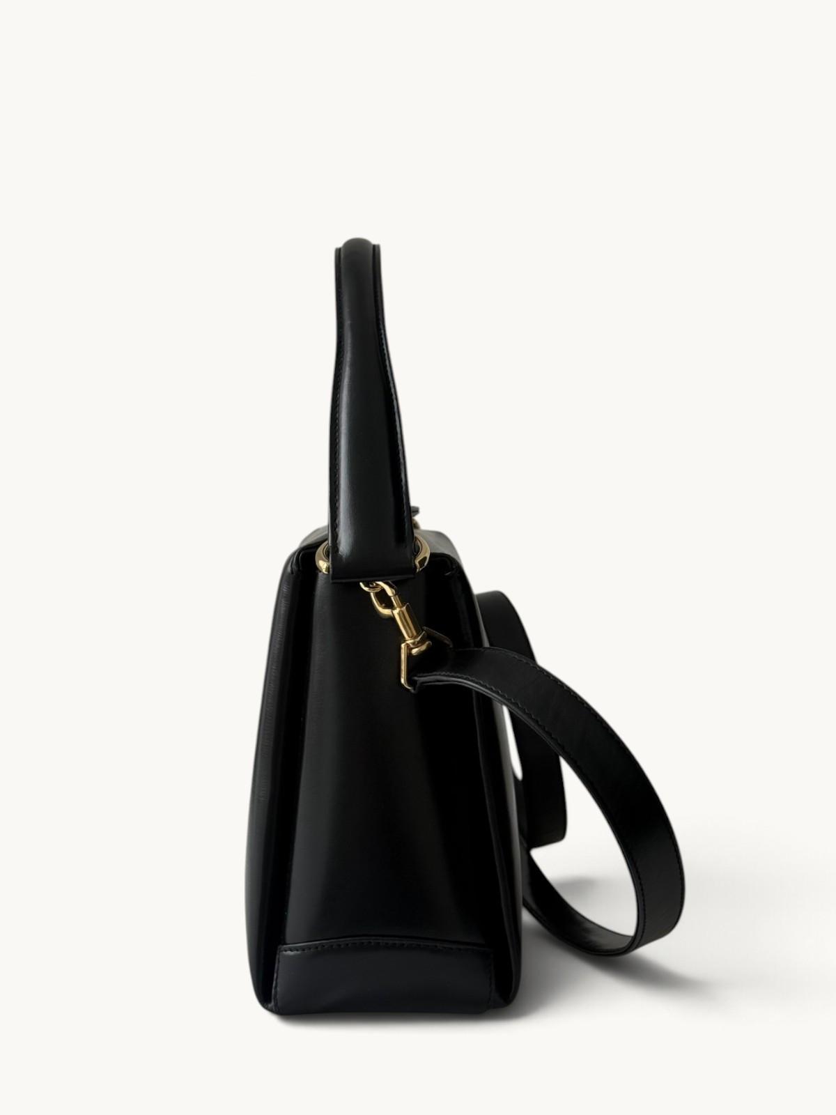 Gucci Bamboo , фото 4