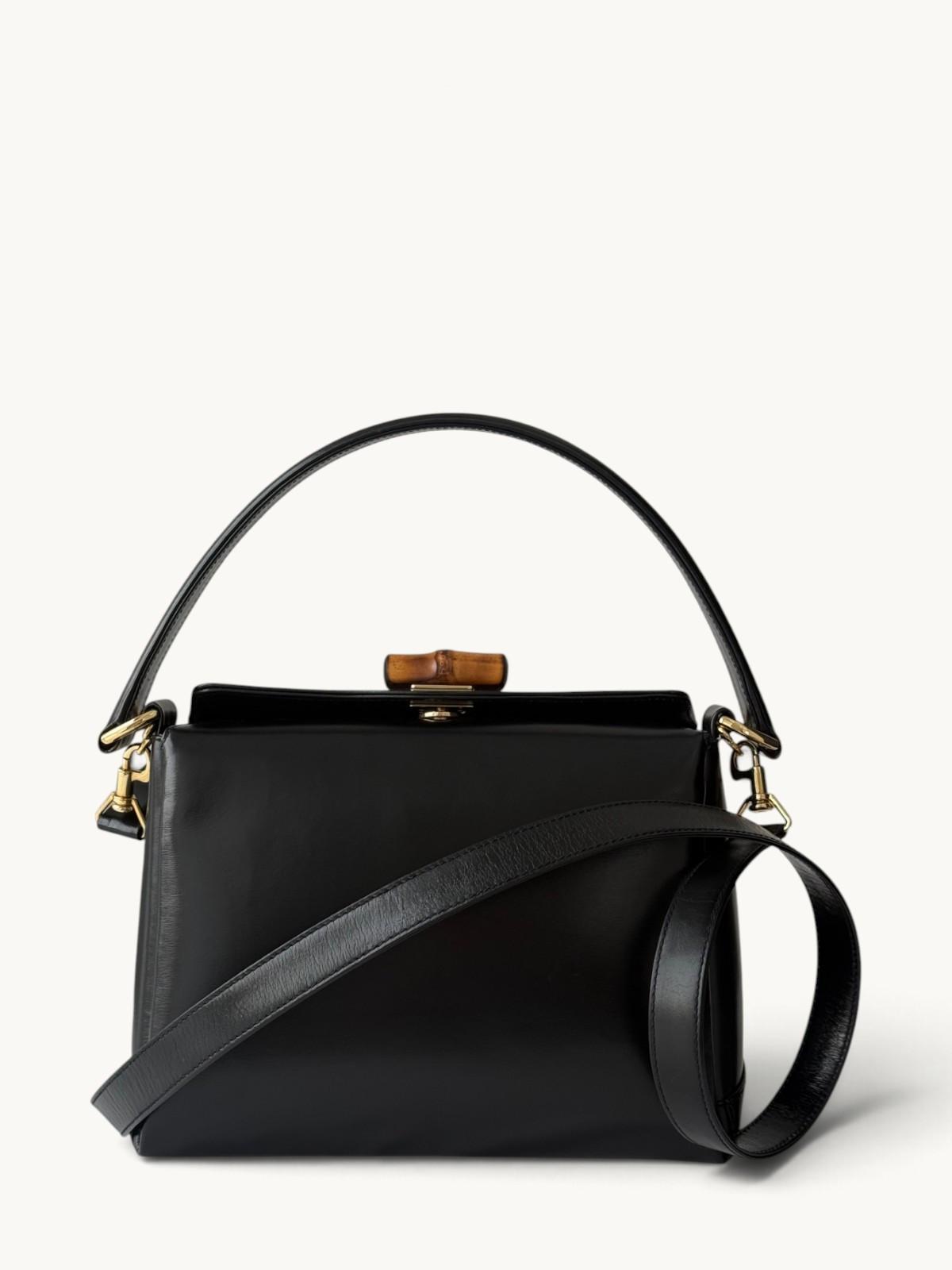 Gucci Bamboo , фото 3