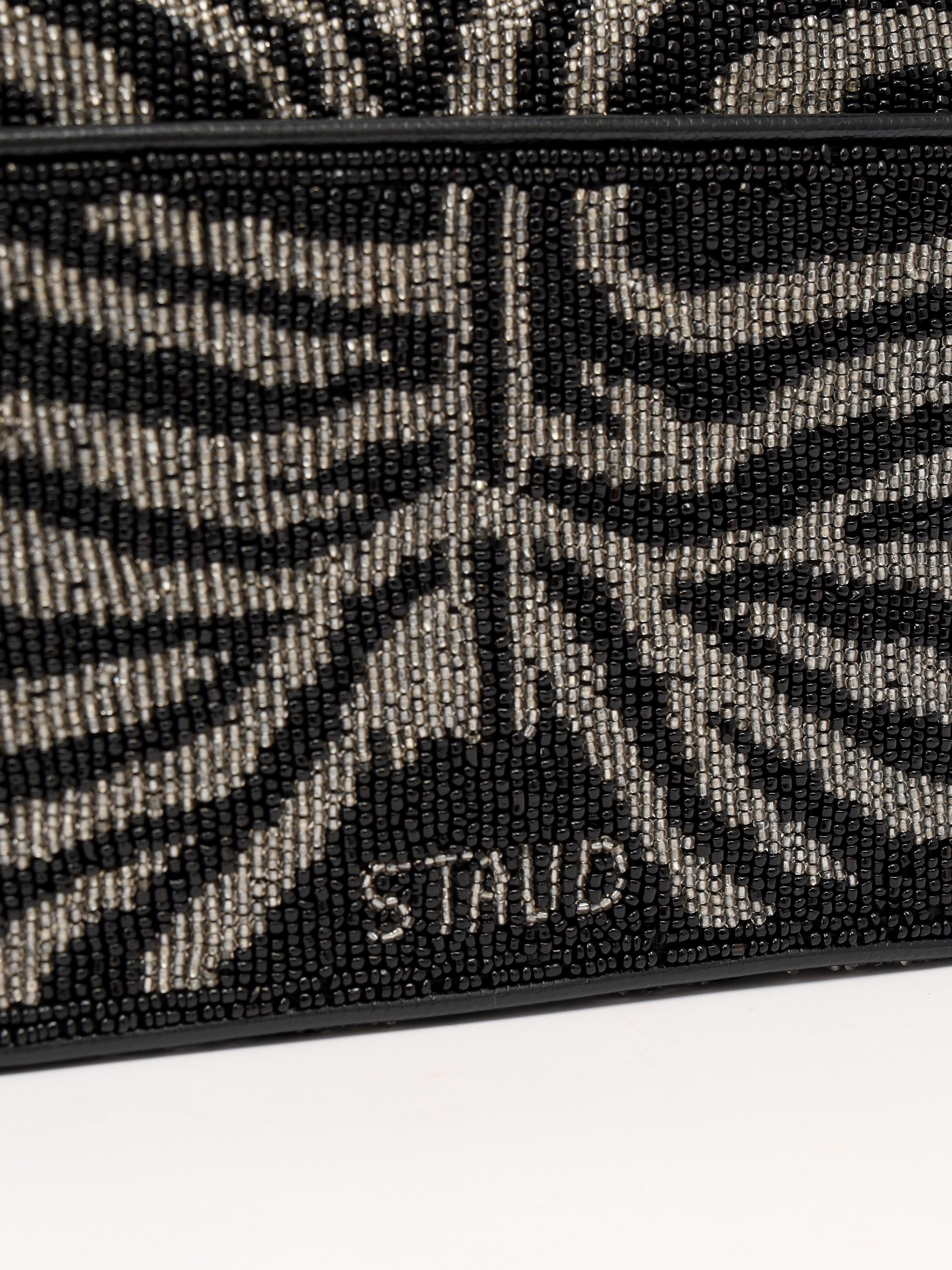 Staud Tommy , фото 5