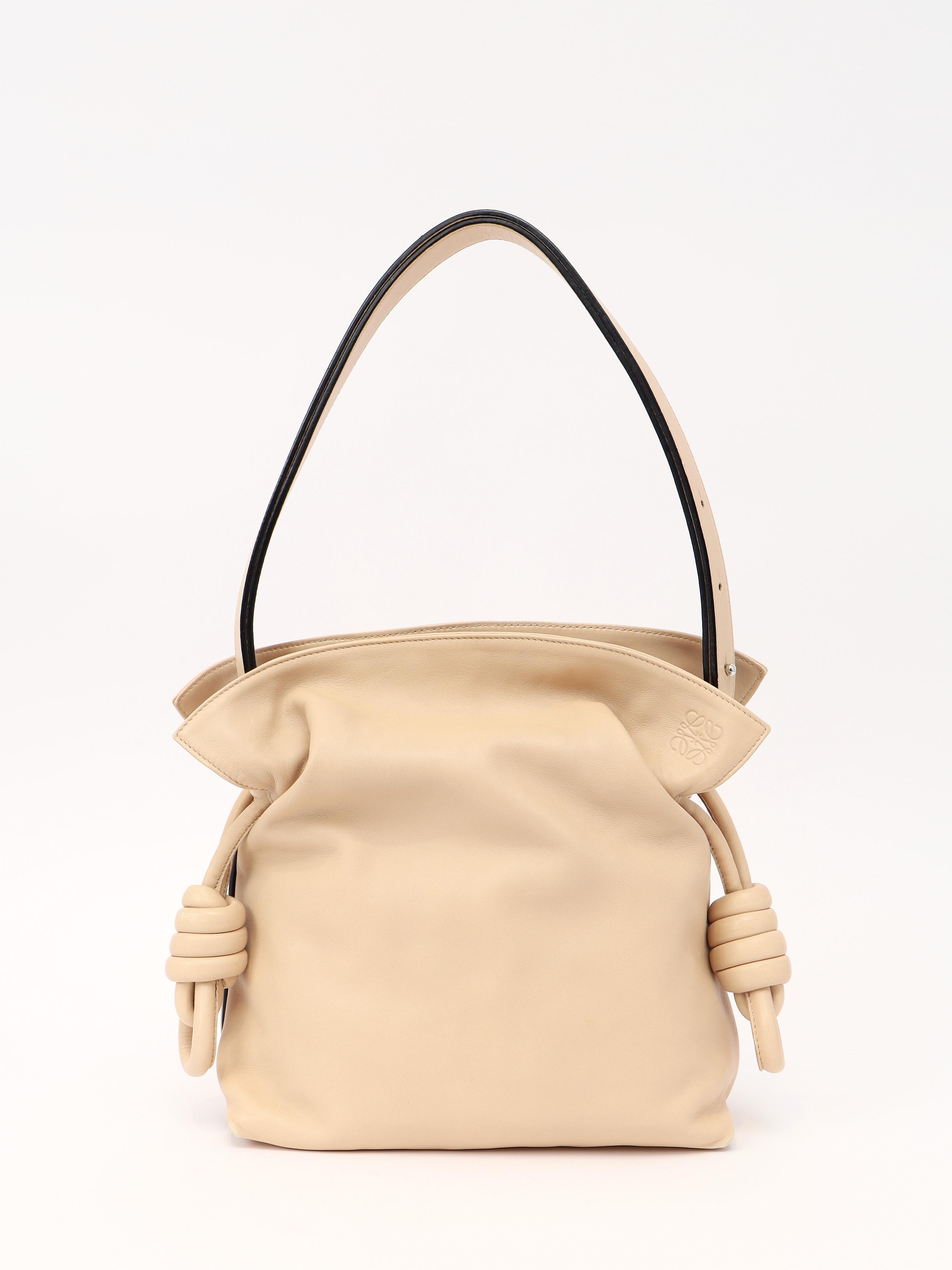 Loewe Flamenco , фото 1
