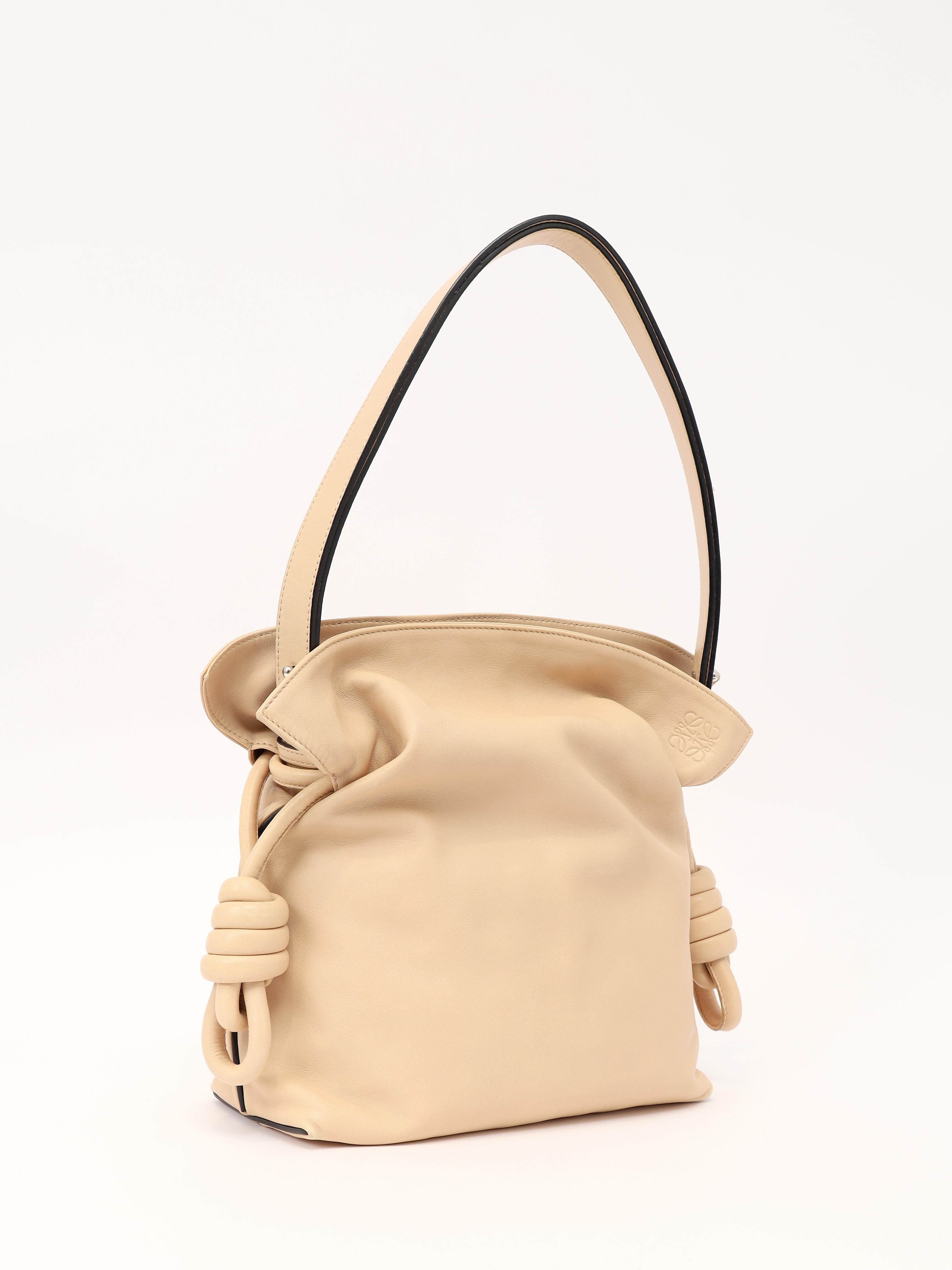 Loewe Flamenco , фото 3