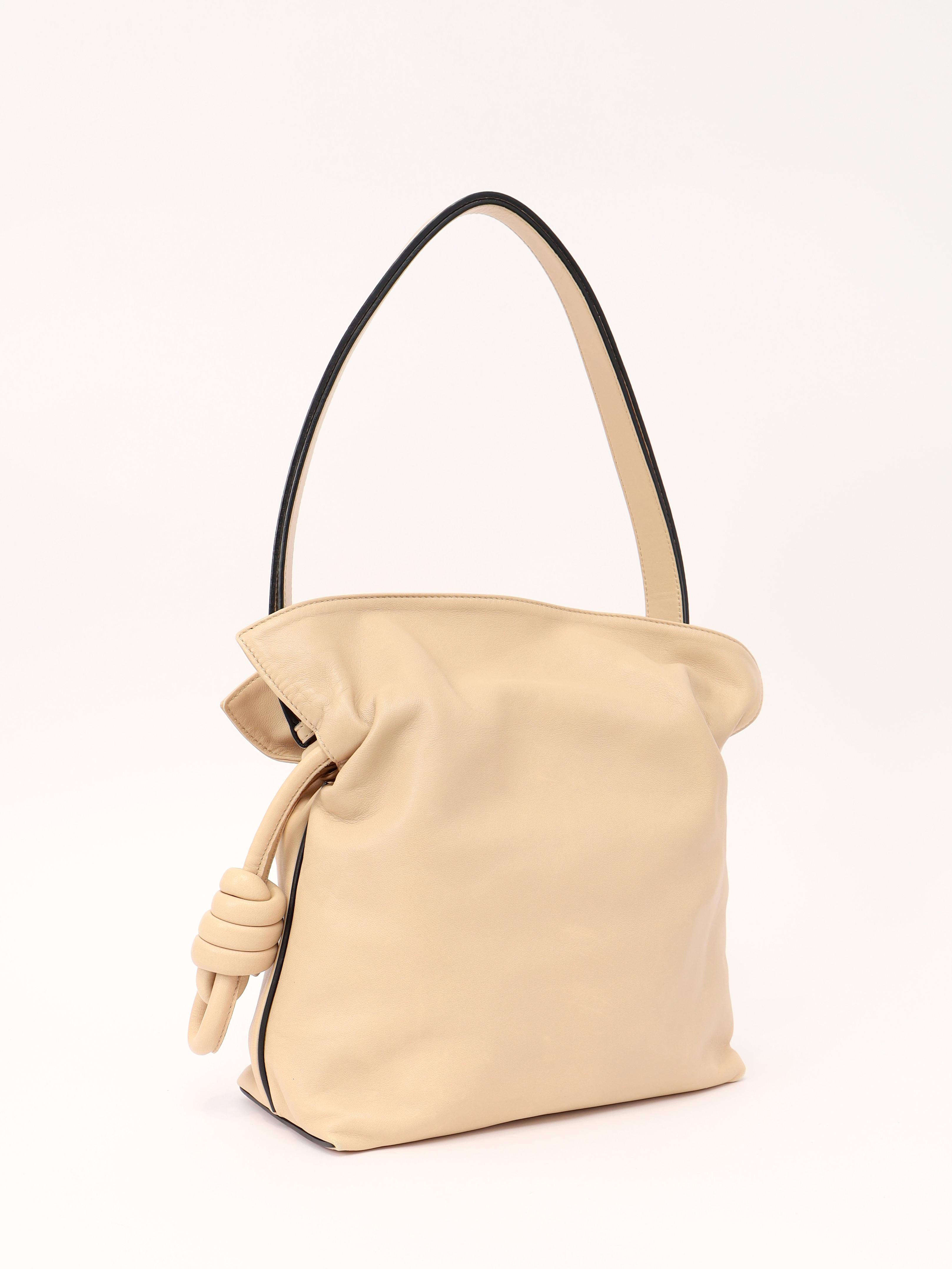 Loewe Flamenco , фото 4