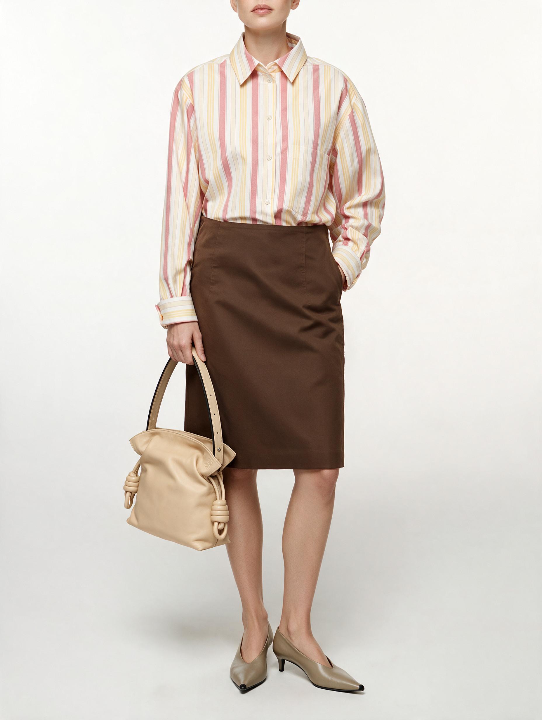 Loewe Flamenco , фото 2