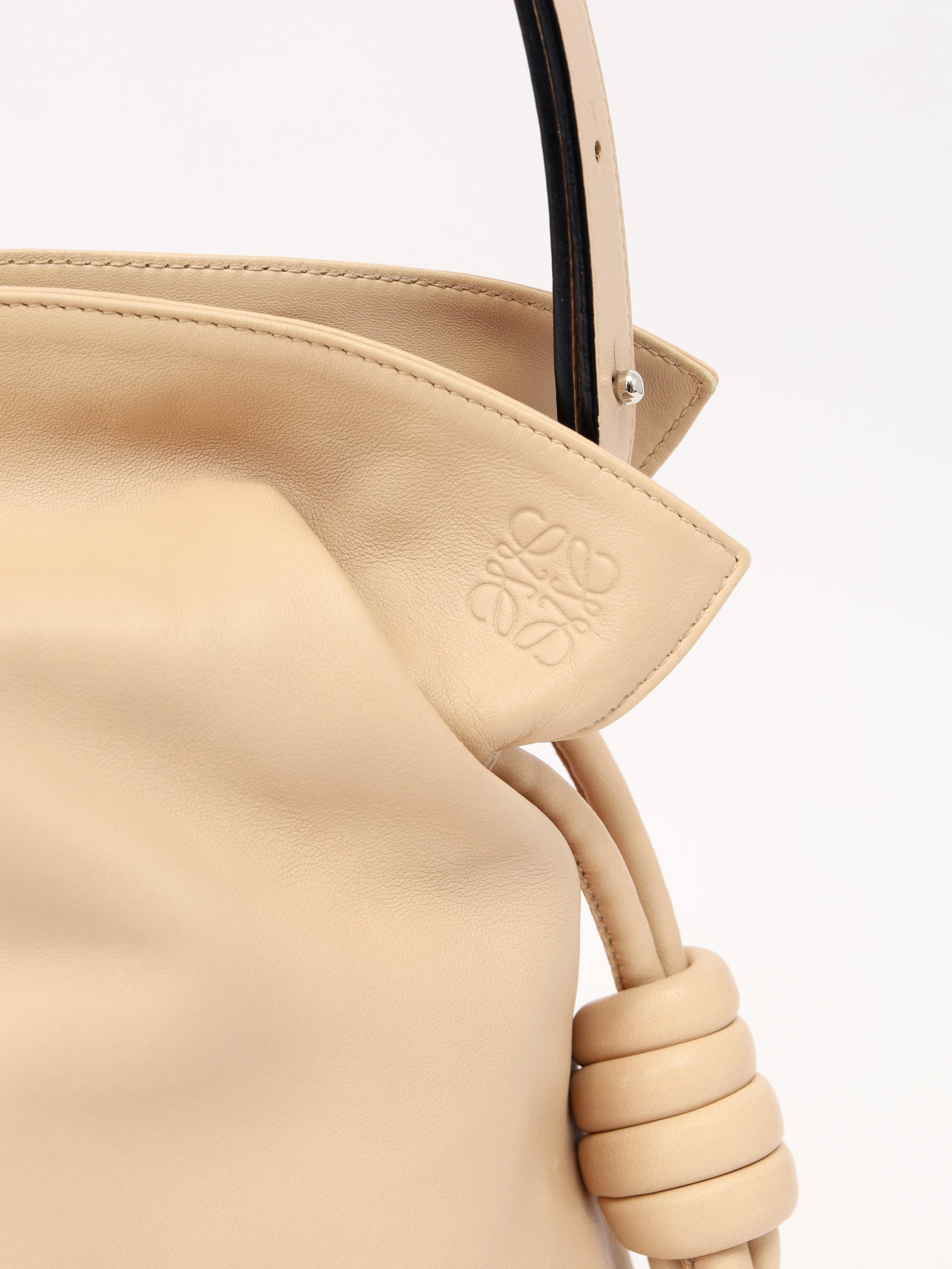 Loewe Flamenco , фото 5
