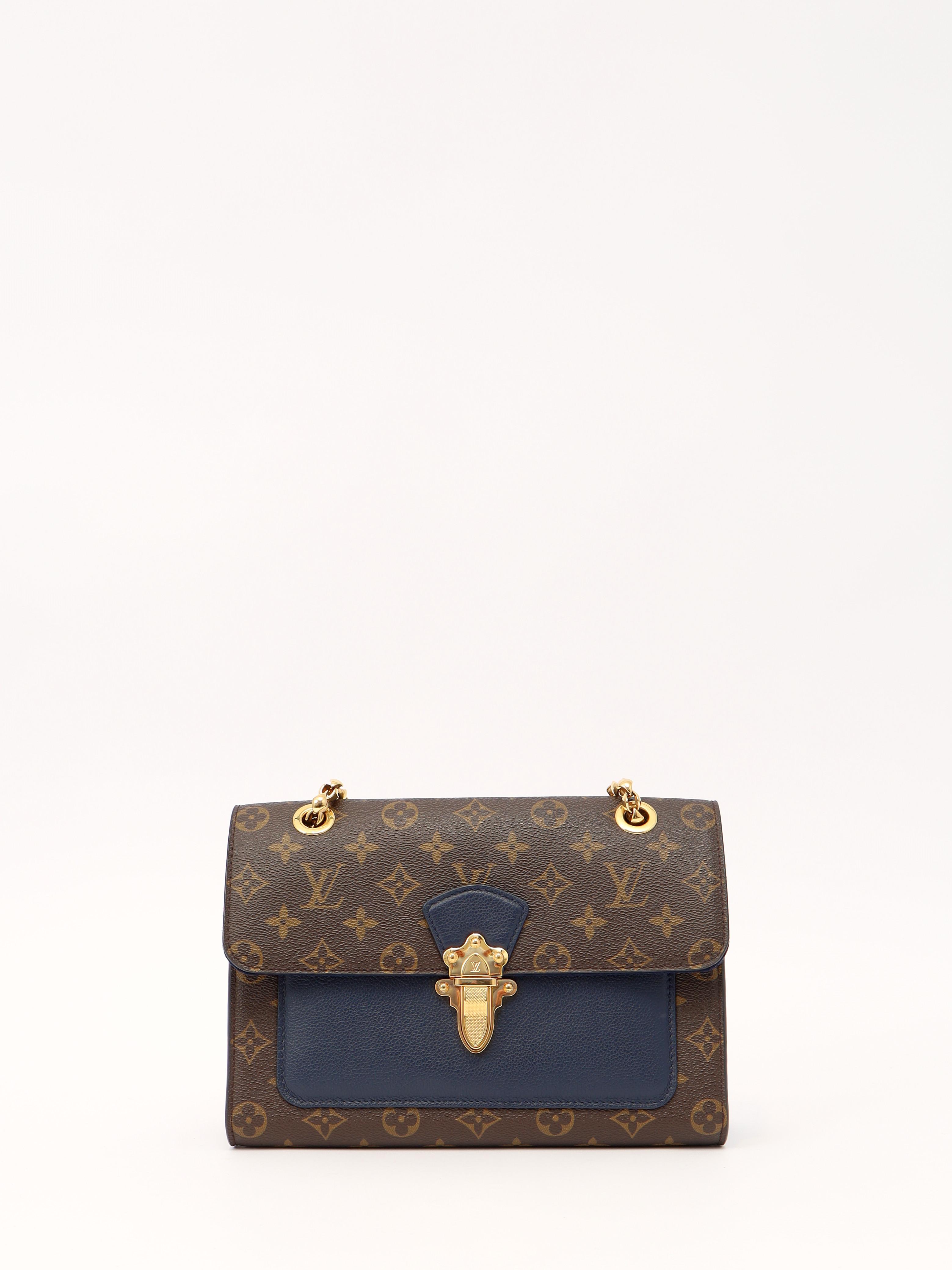 Louis Vuitton Victoire , фото 1