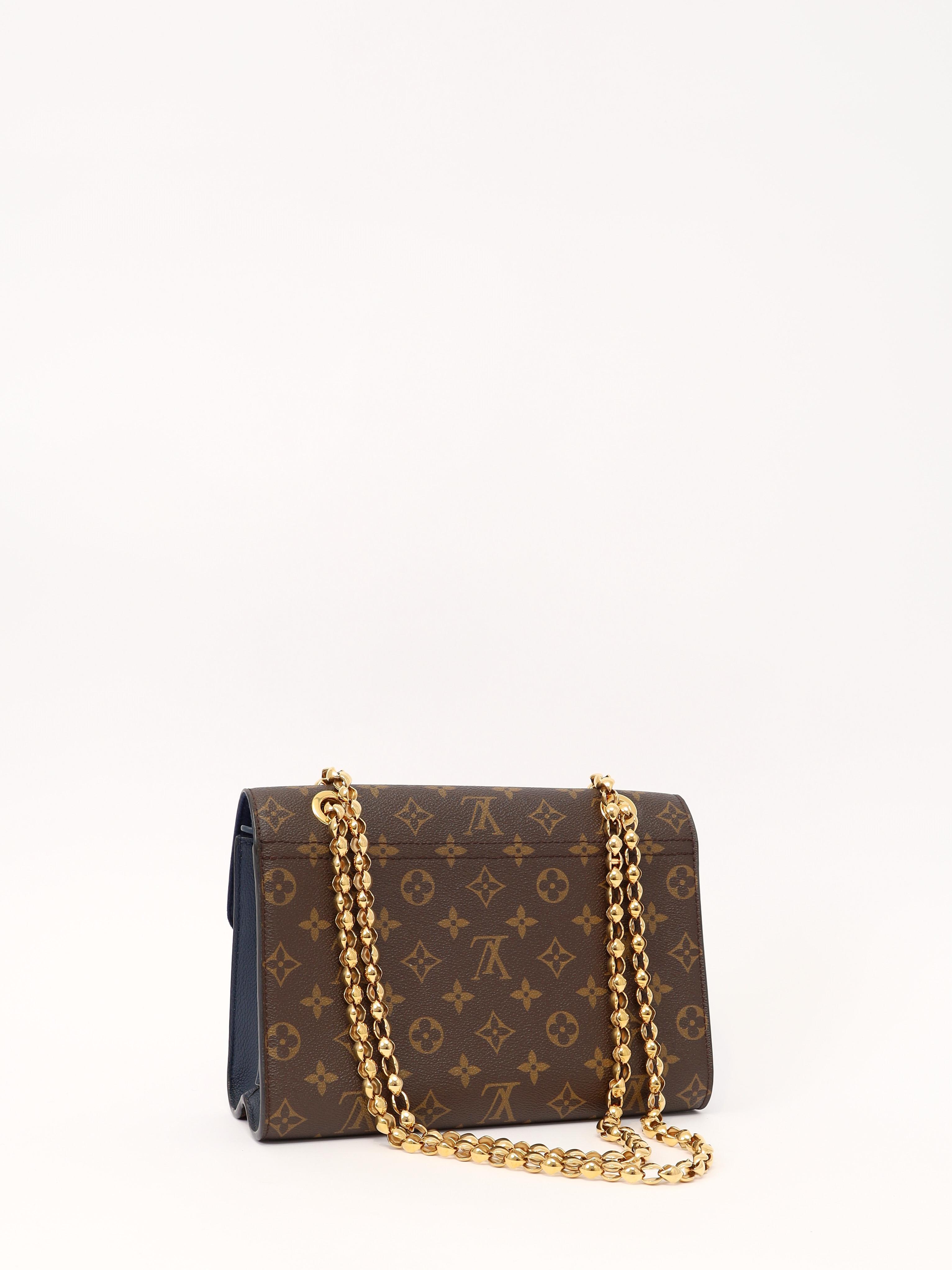 Louis Vuitton Victoire , фото 4
