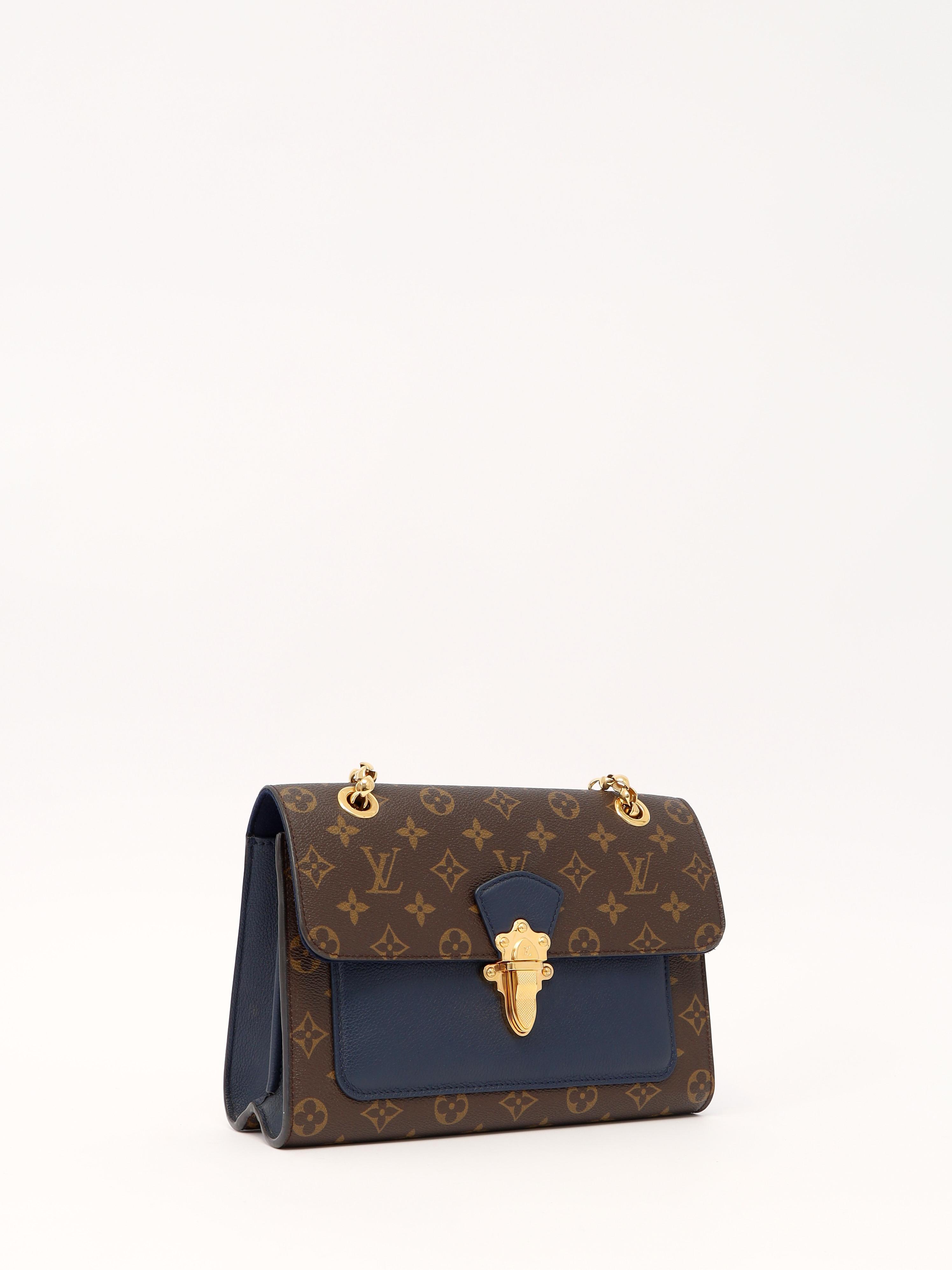 Louis Vuitton Victoire , фото 3