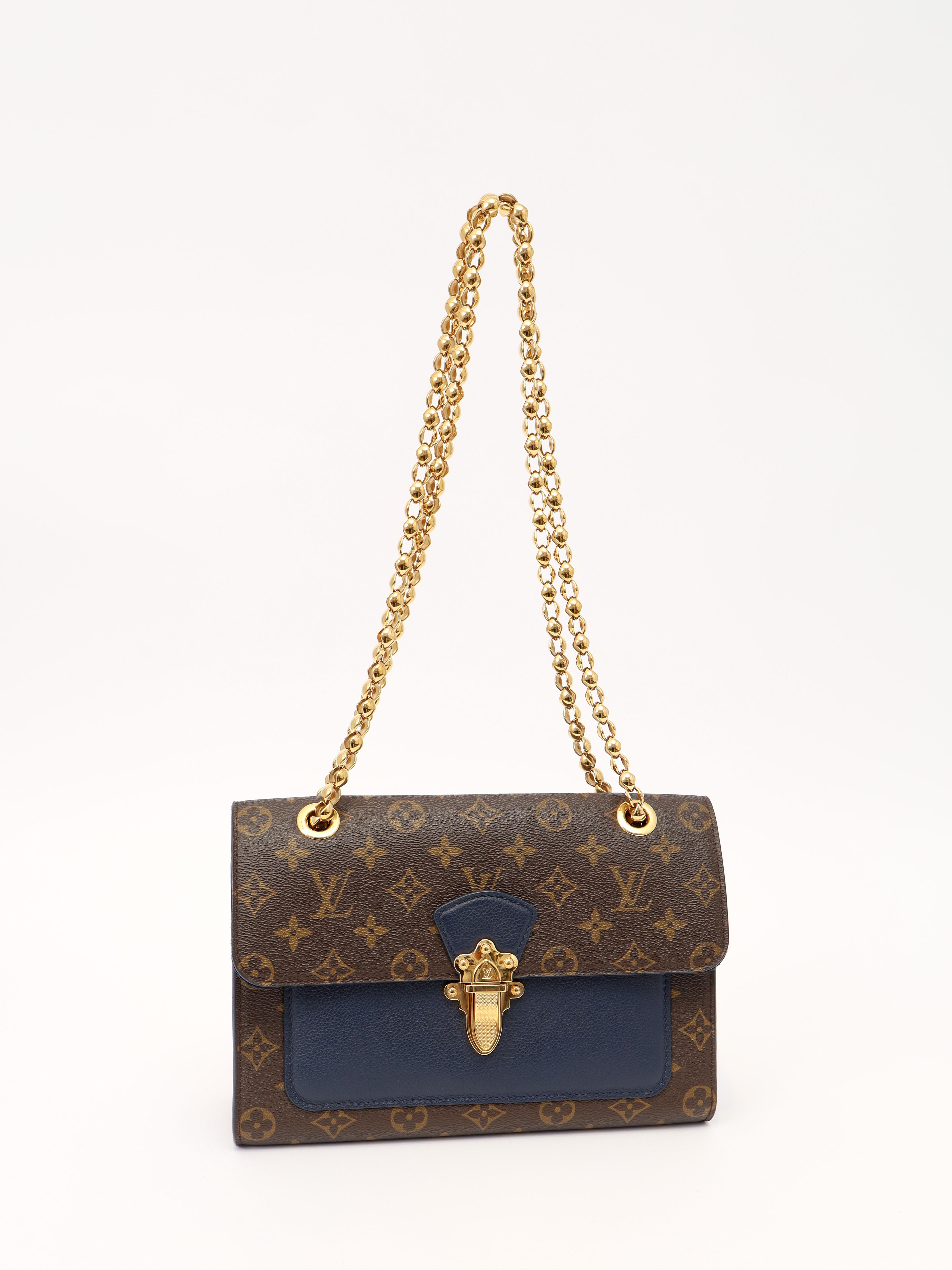 Louis Vuitton Victoire , фото 5