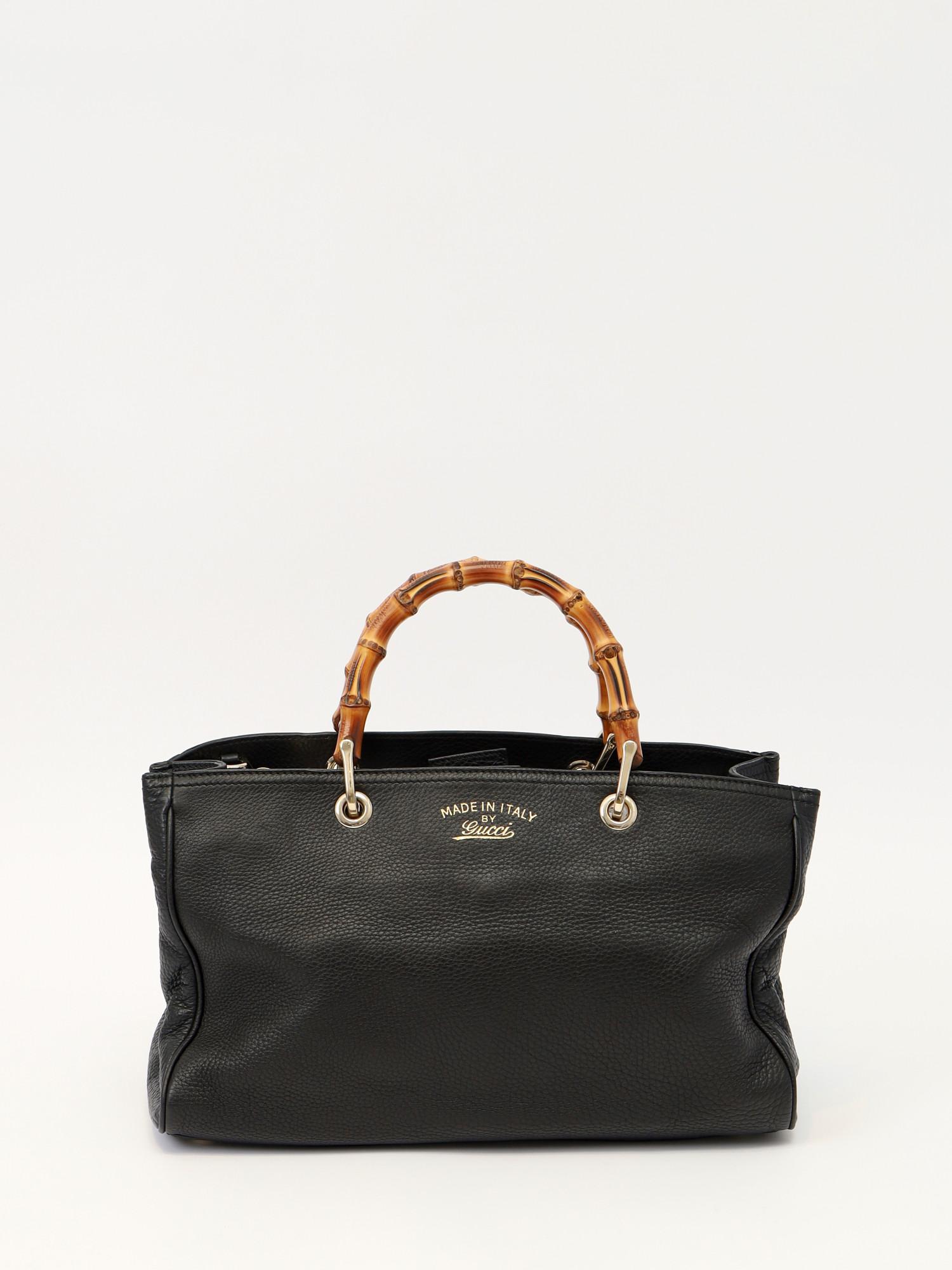 Gucci Bamboo , фото 1