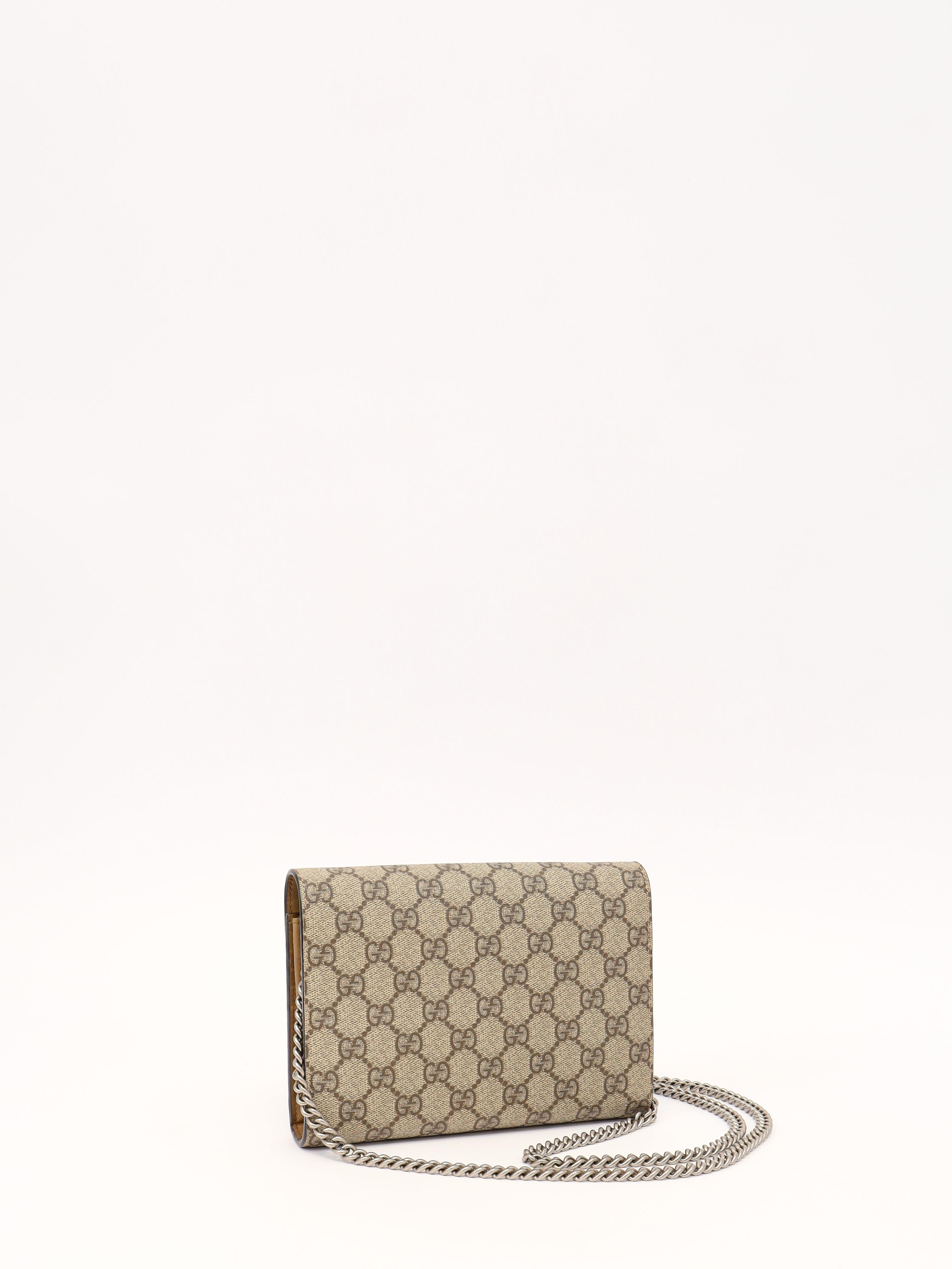 Gucci Dionysus , фото 4