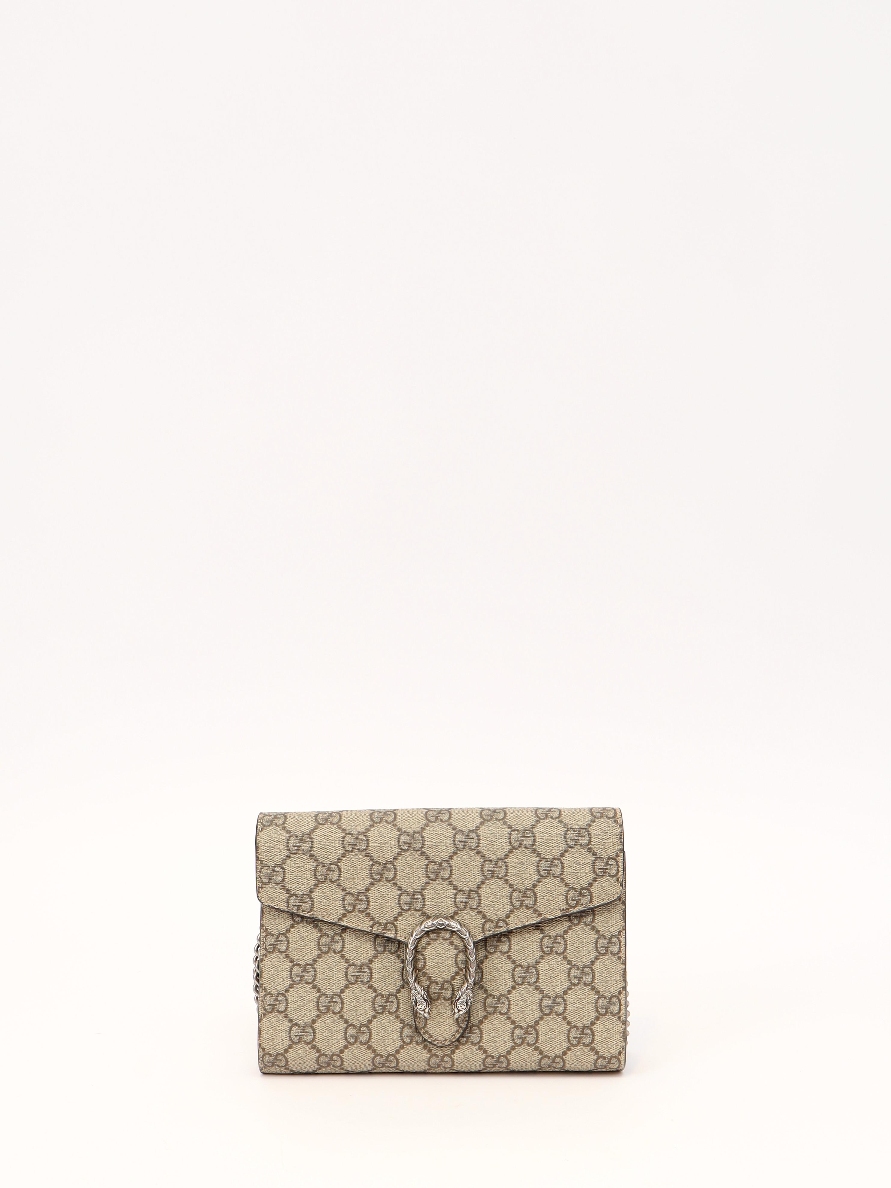 Gucci Dionysus , фото 1