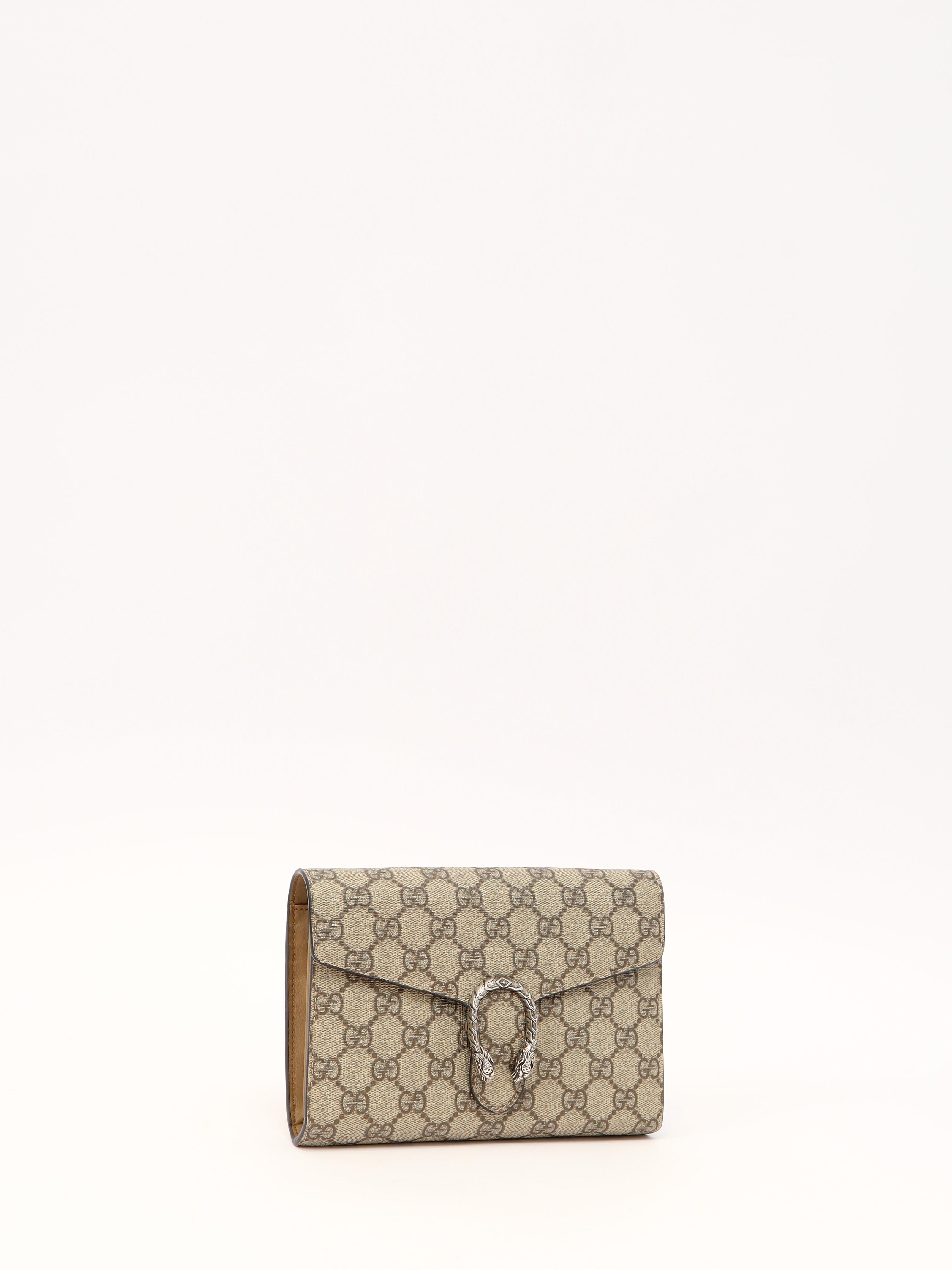 Gucci Dionysus , фото 3