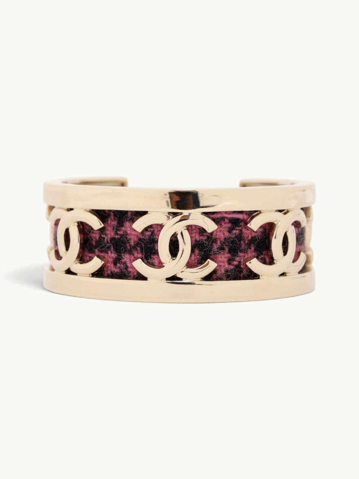 Chanel  , фото 1
