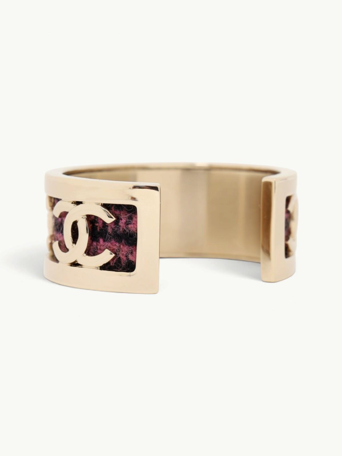 Chanel  , фото 4
