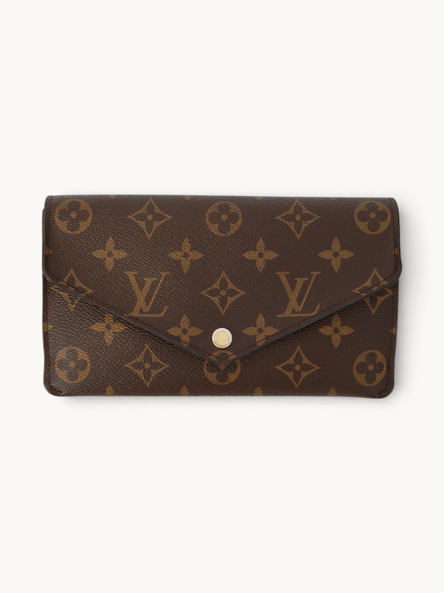 Louis Vuitton  , фото 1