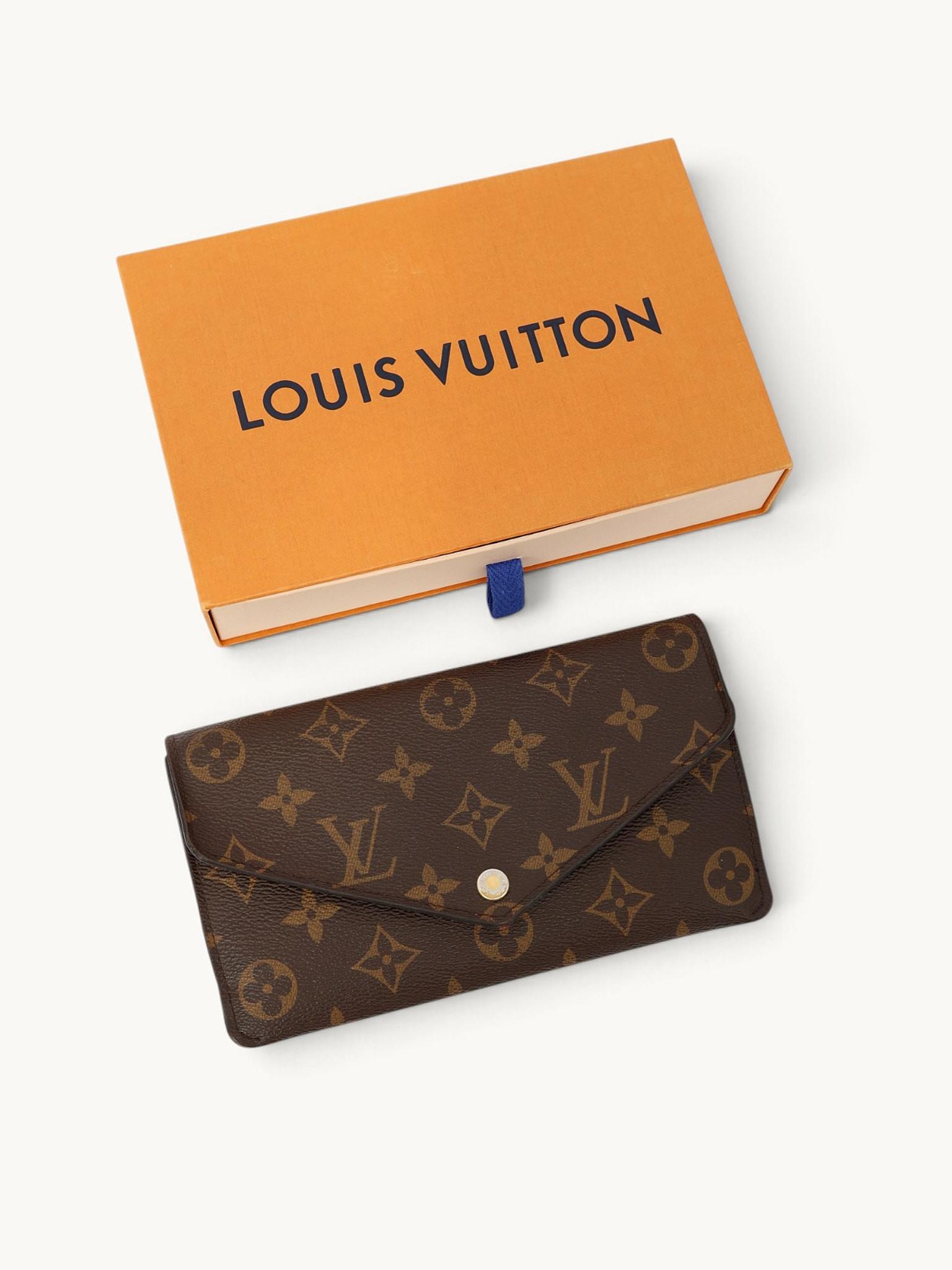 Louis Vuitton  , фото 3