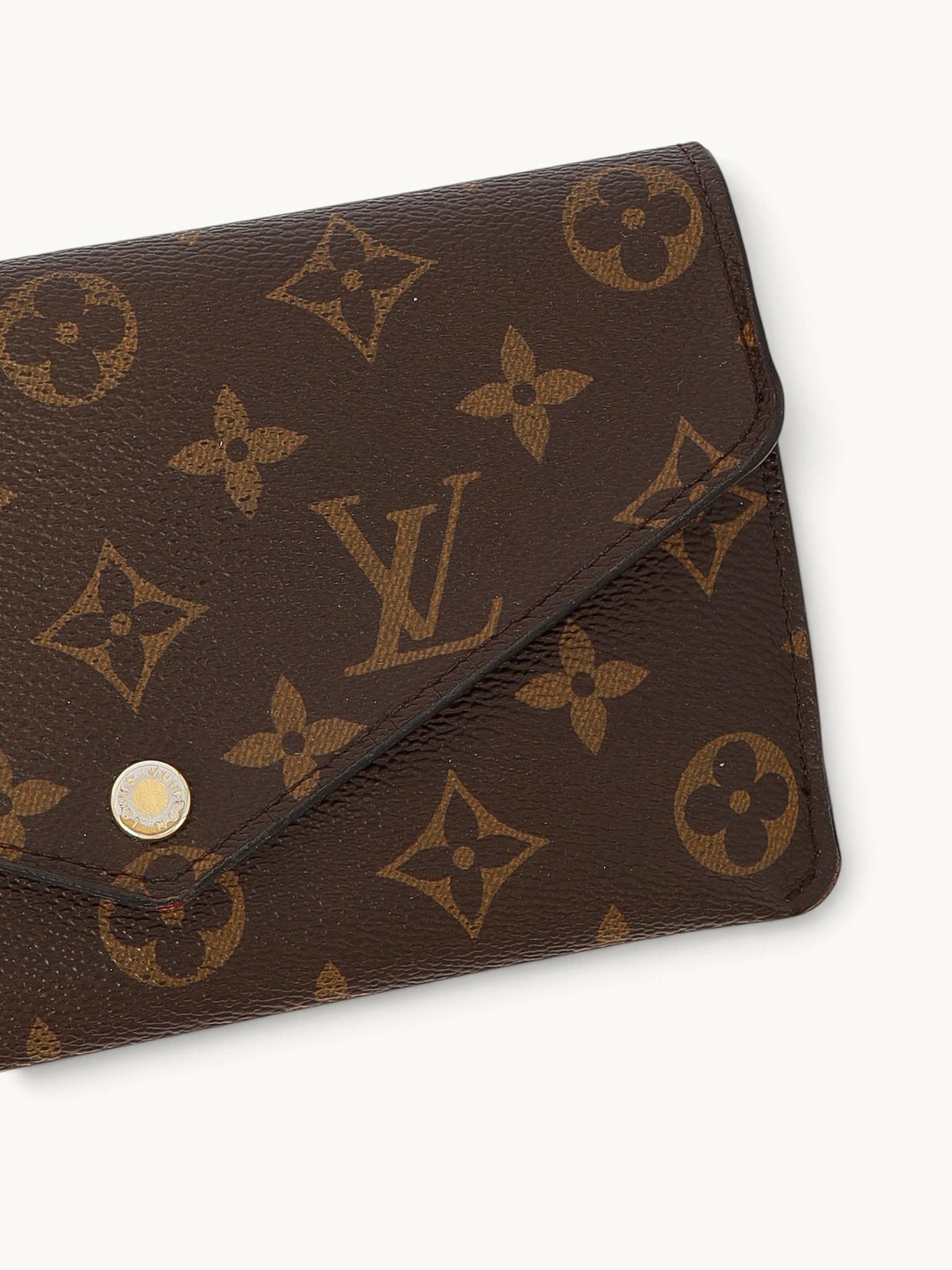 Louis Vuitton  , фото 5