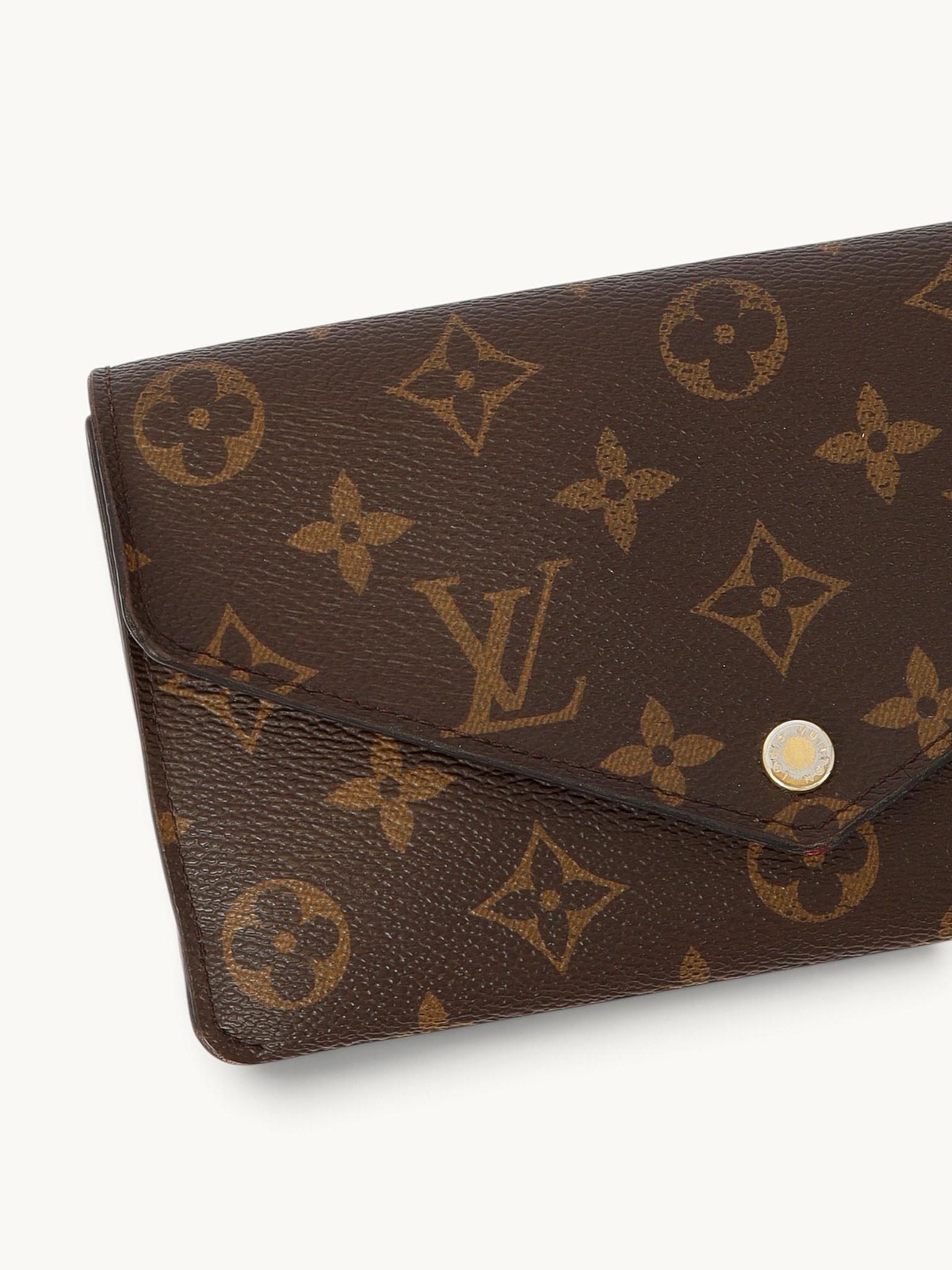 Louis Vuitton  , фото 4