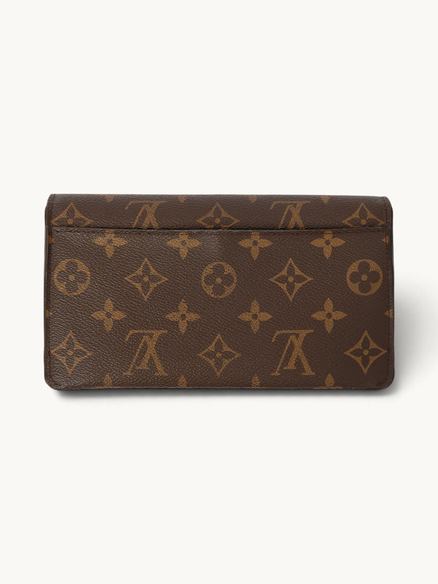 Louis Vuitton  , фото 2