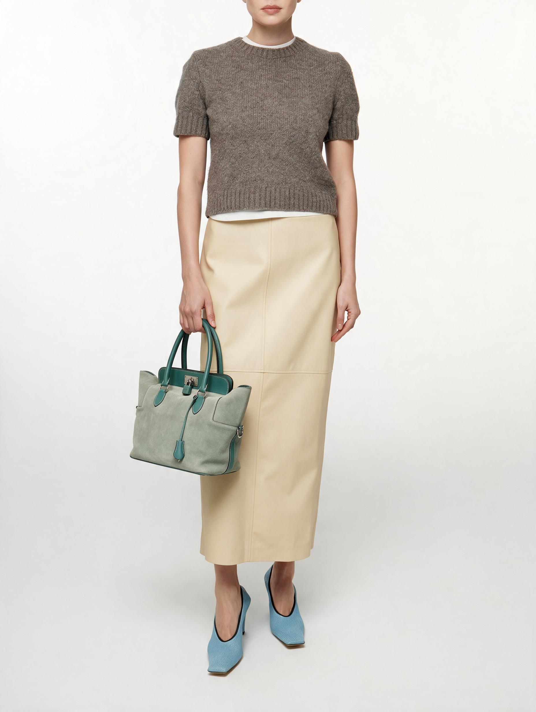 Hermes Toolbox , фото 2
