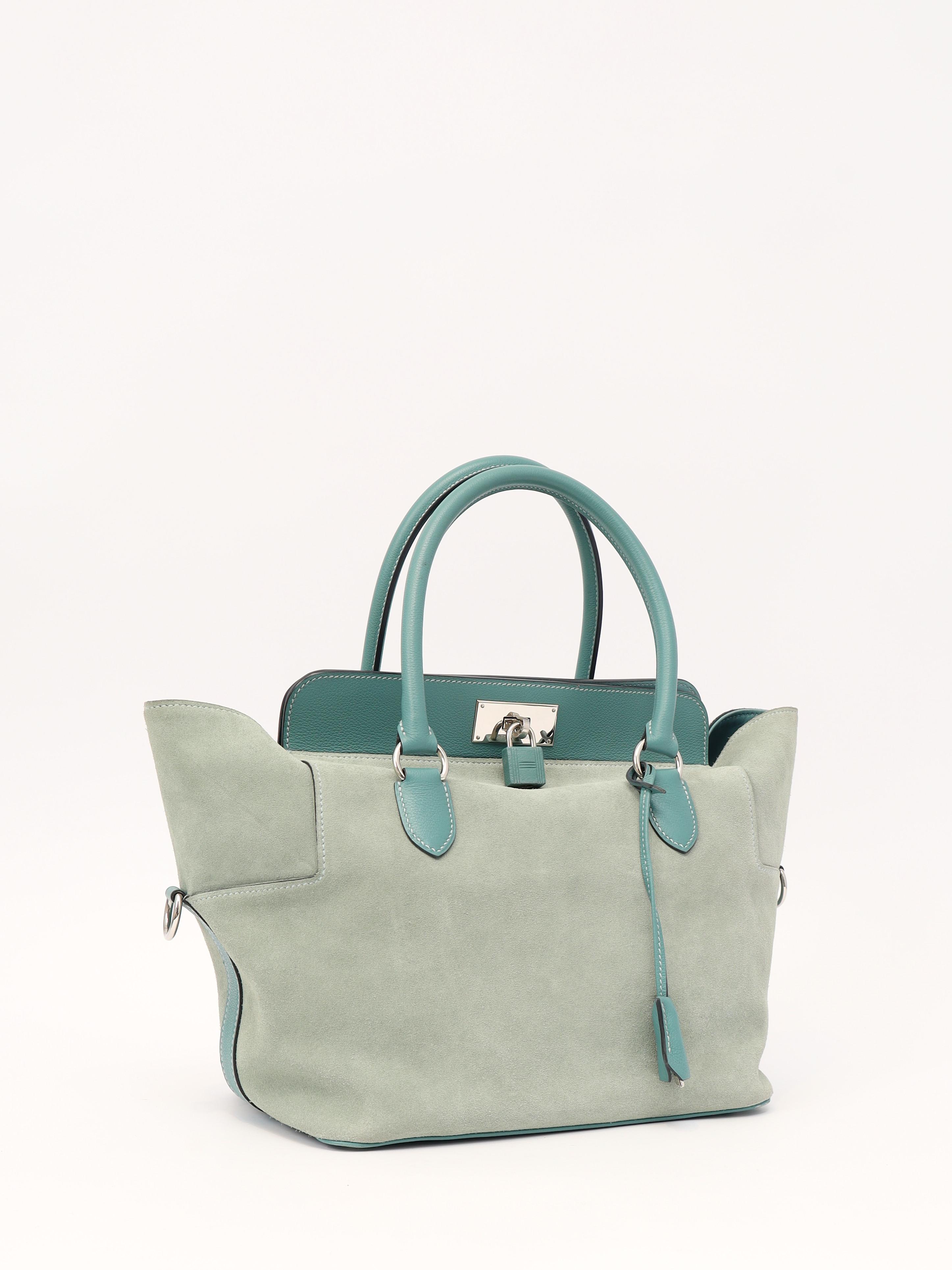 Hermes Toolbox , фото 3