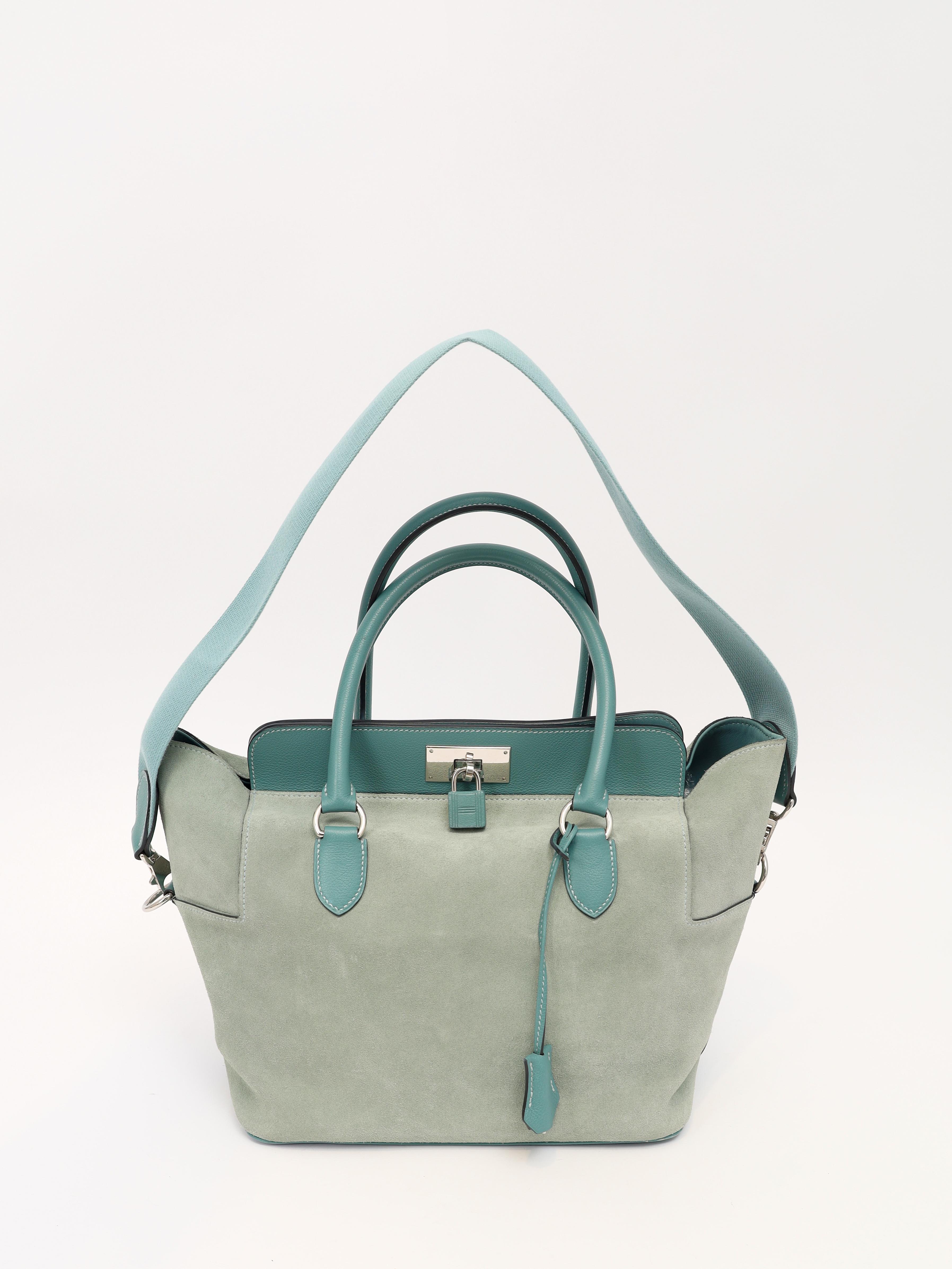Hermes Toolbox , фото 5