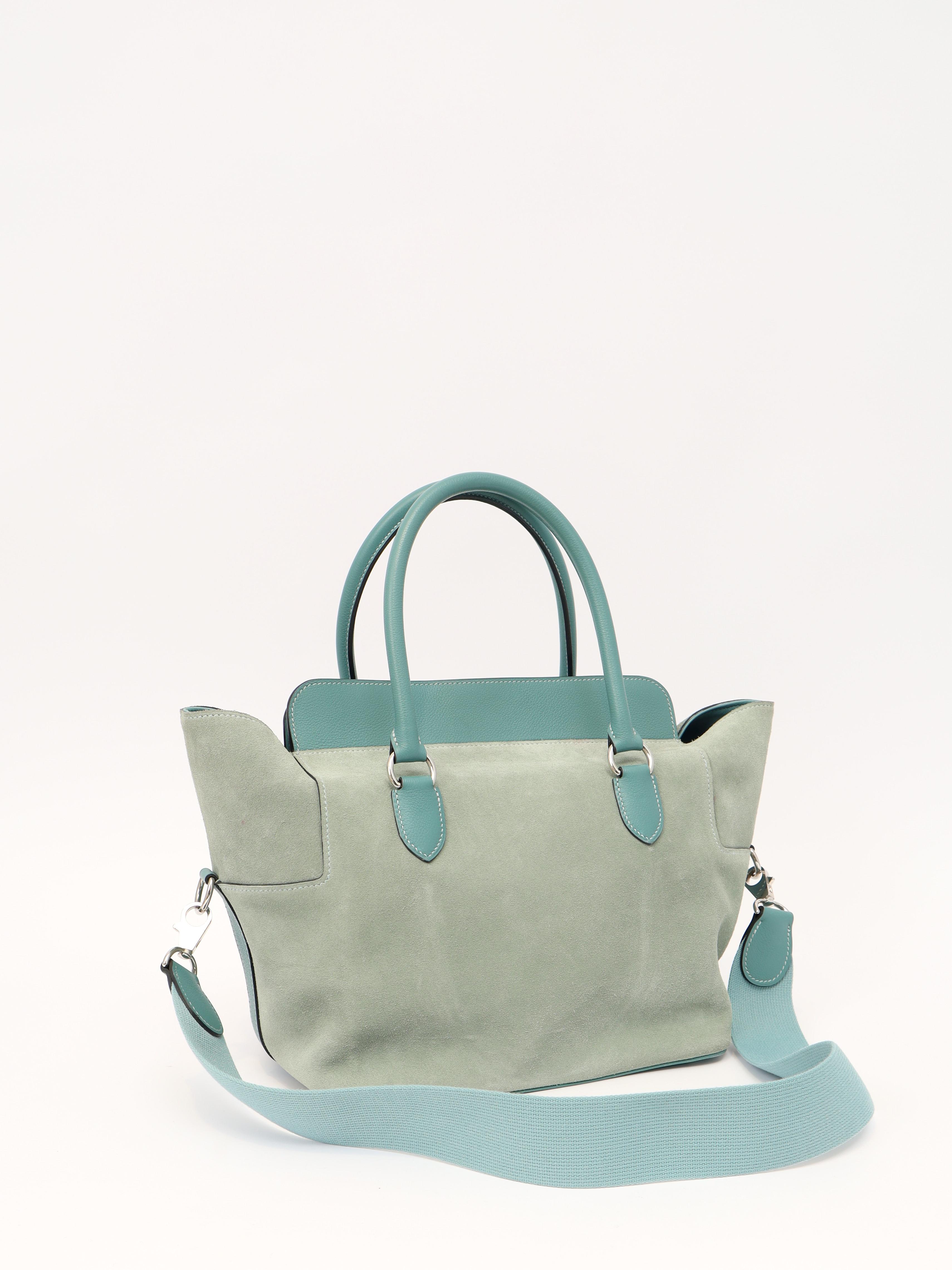 Hermes Toolbox , фото 4
