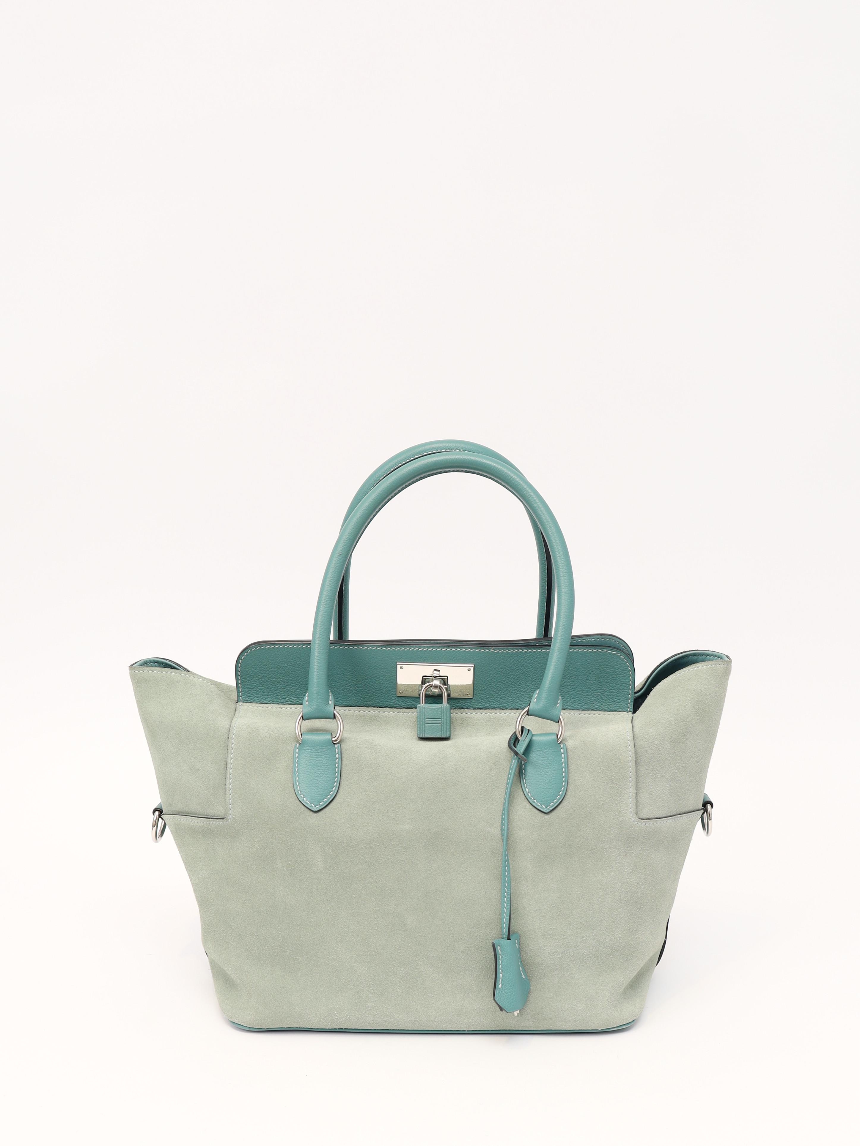 Hermes Toolbox , фото 1