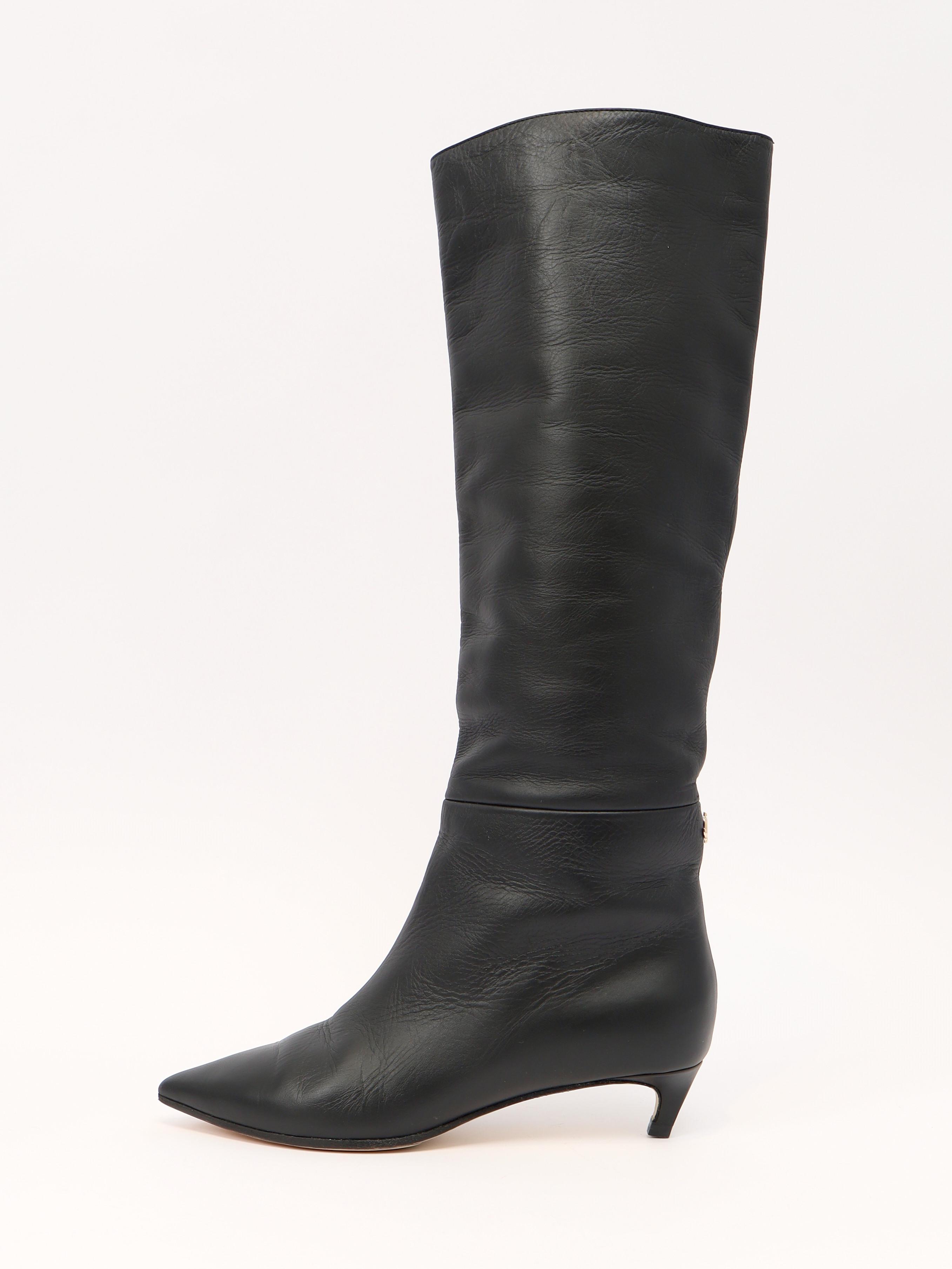 Jimmy Choo  36,5, фото 2