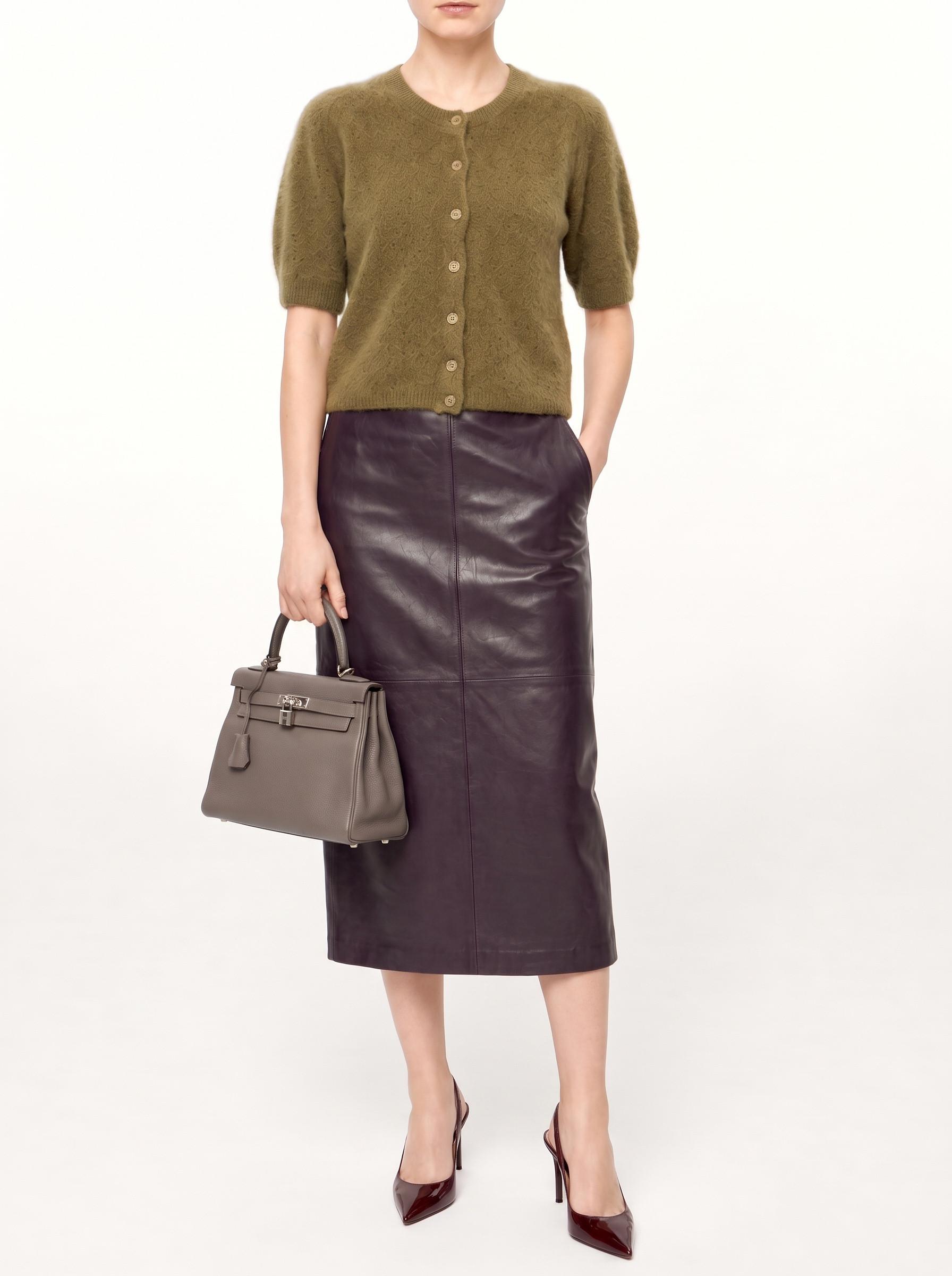 Hermes Kelly 28, фото 2