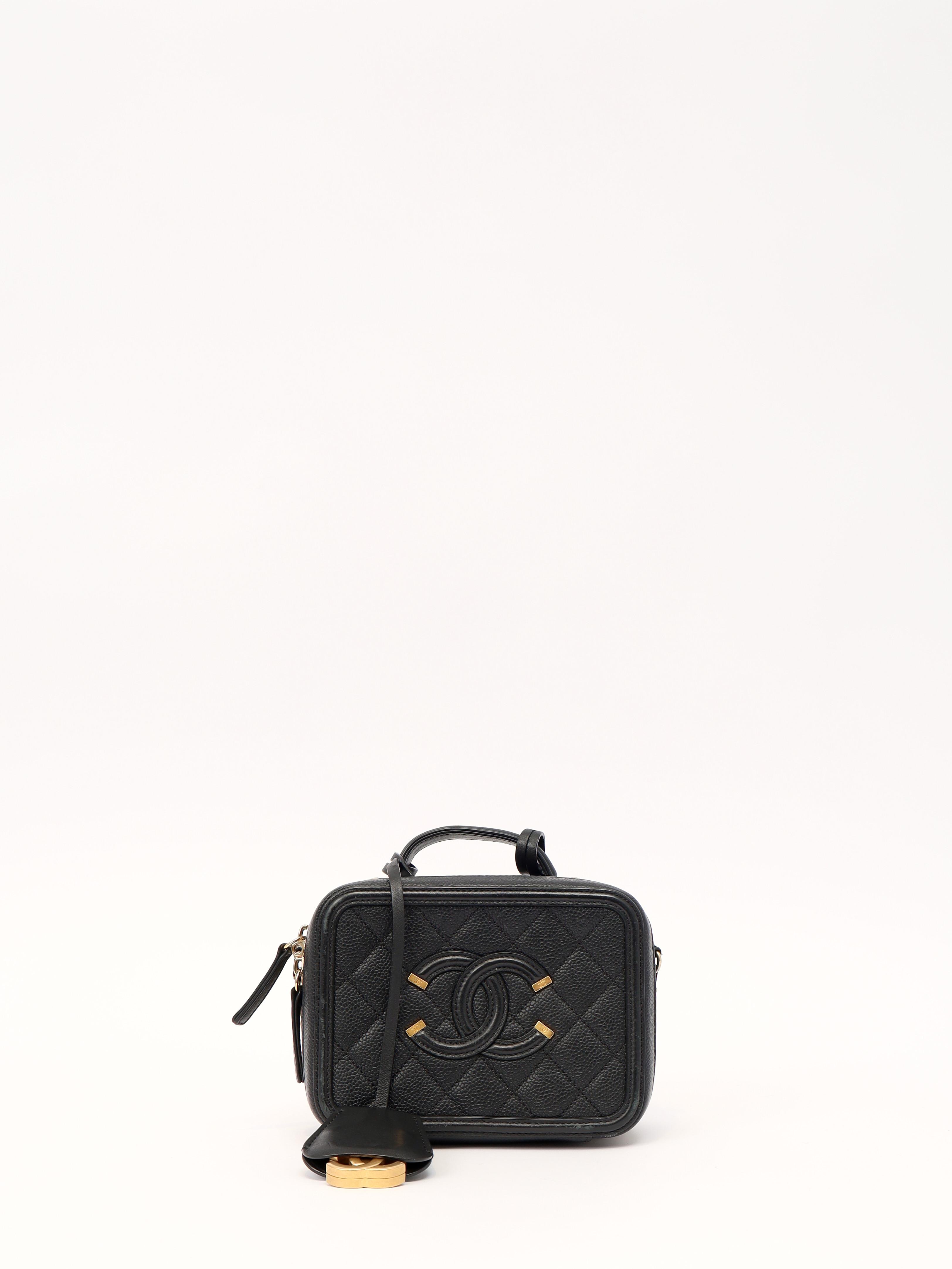 Chanel Filigree , фото 1