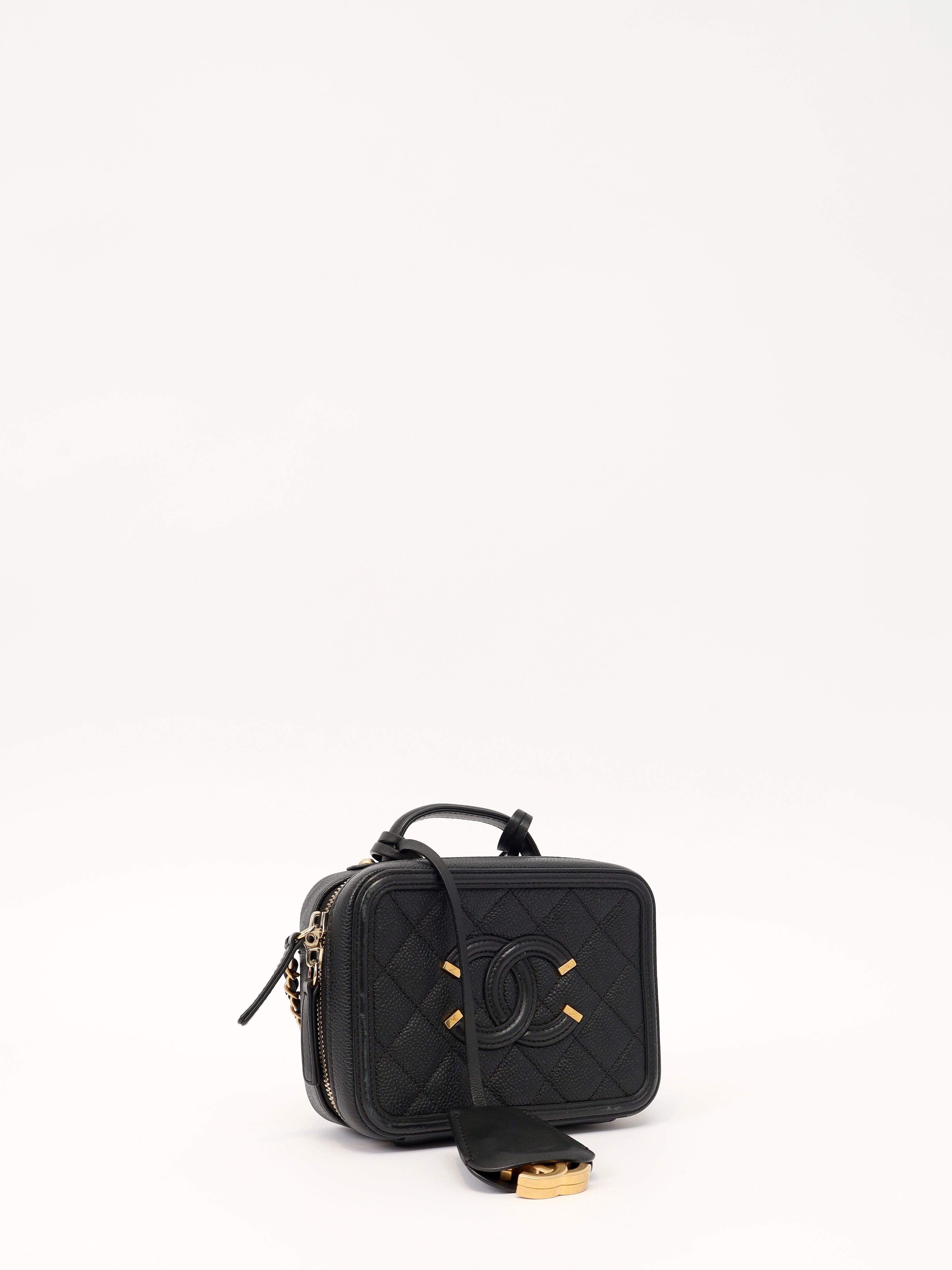 Chanel Filigree , фото 3