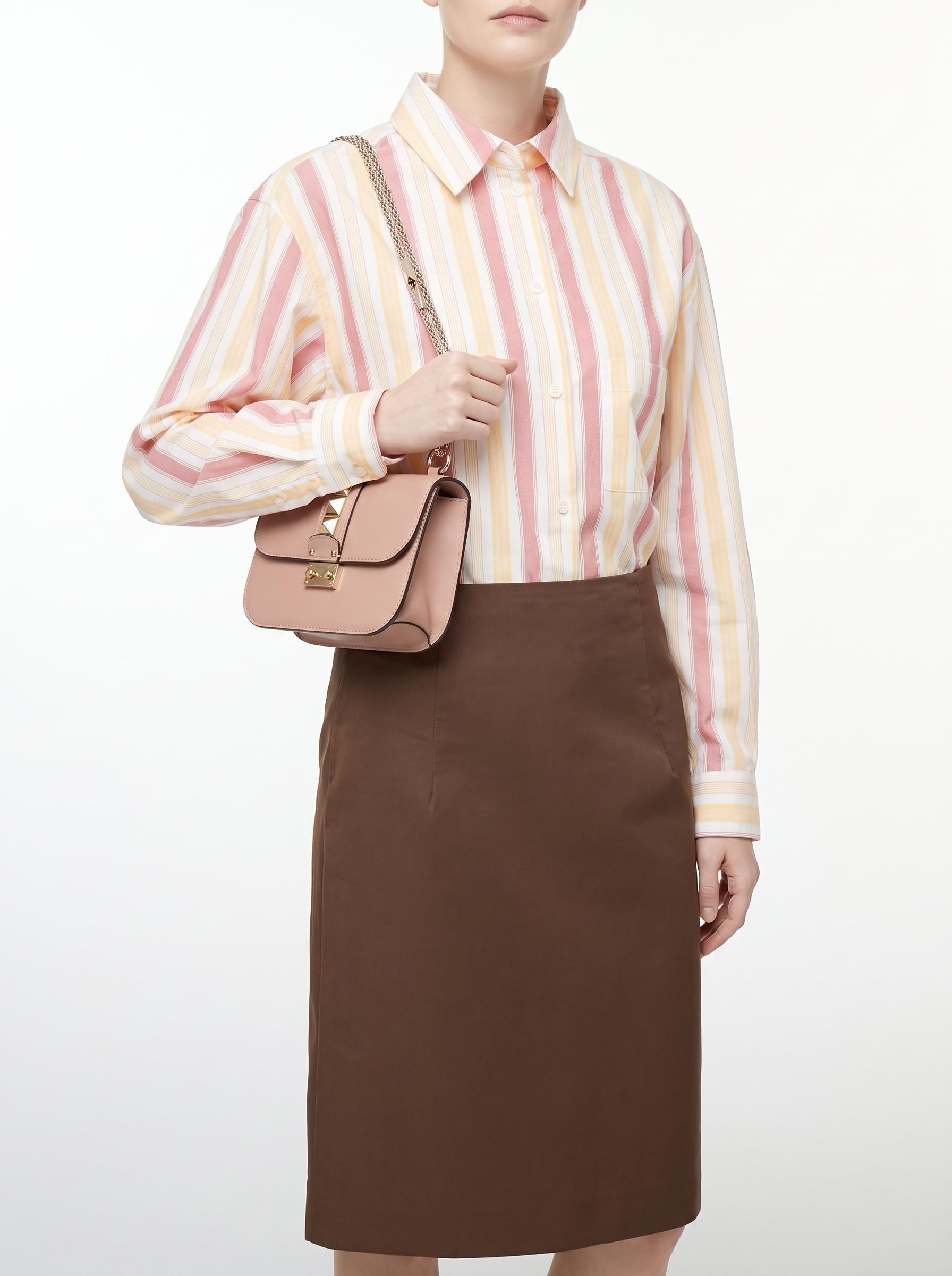 Valentino Glam Lock , фото 2