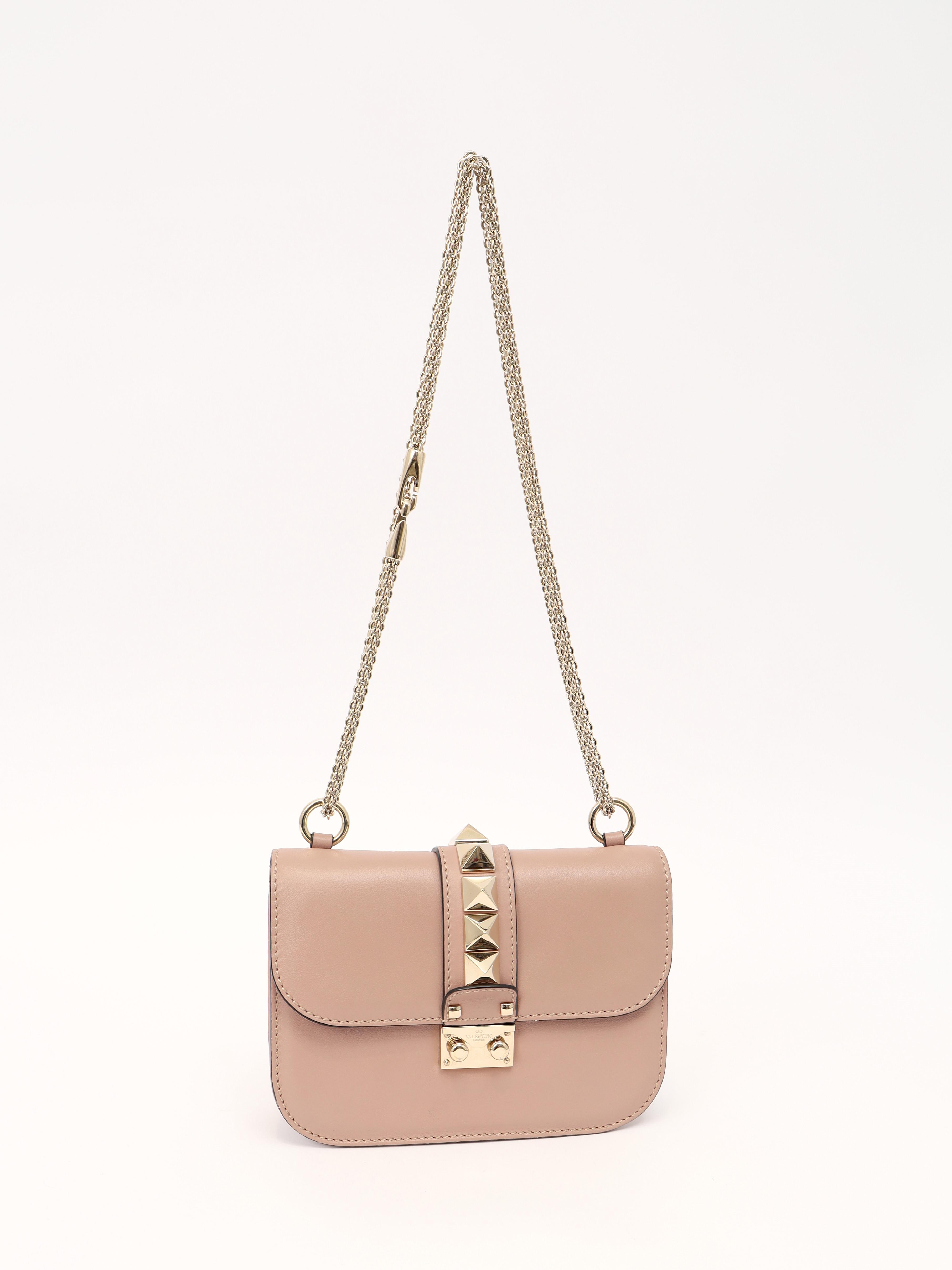 Valentino Glam Lock , фото 5