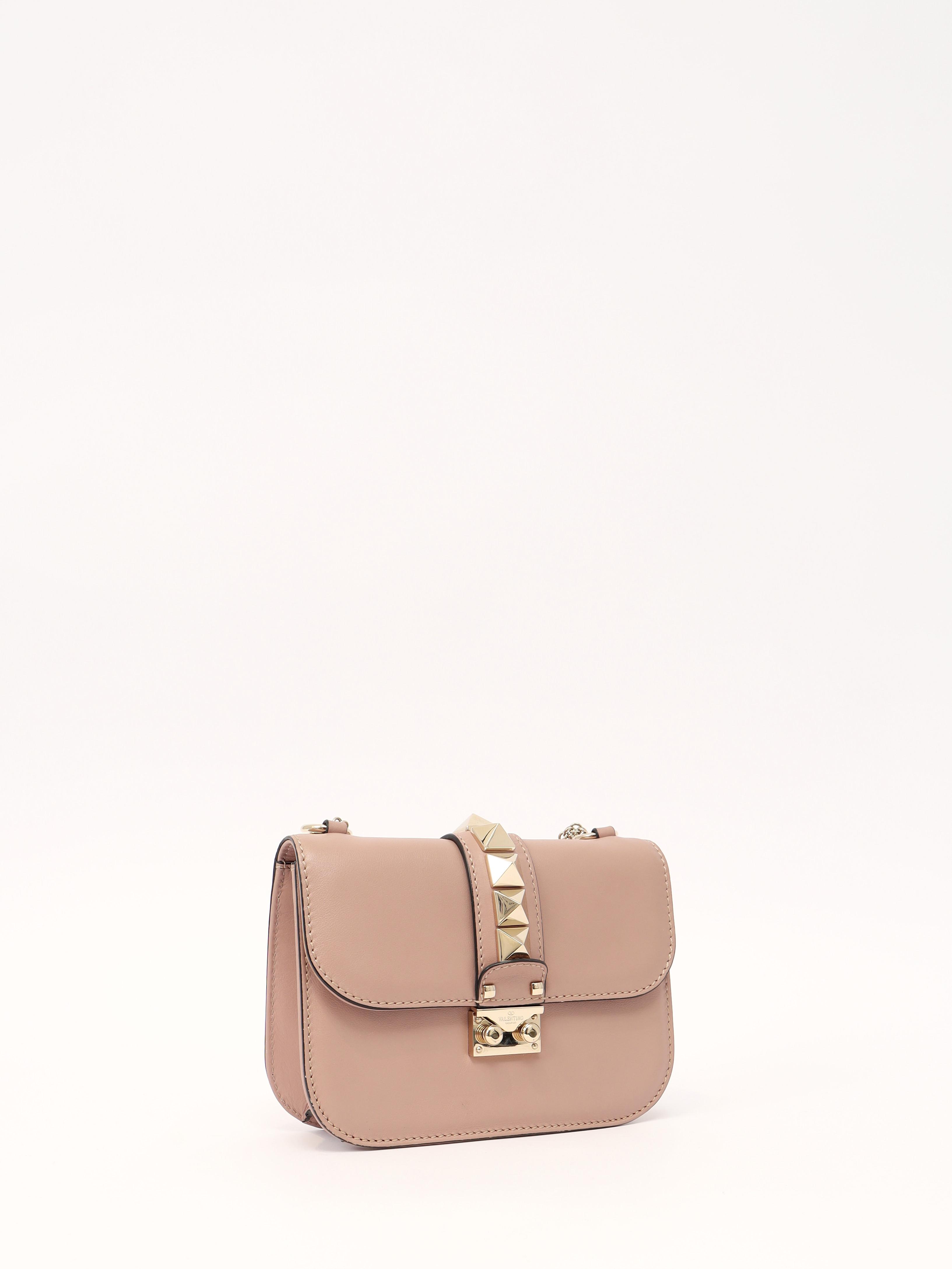 Valentino Glam Lock , фото 3