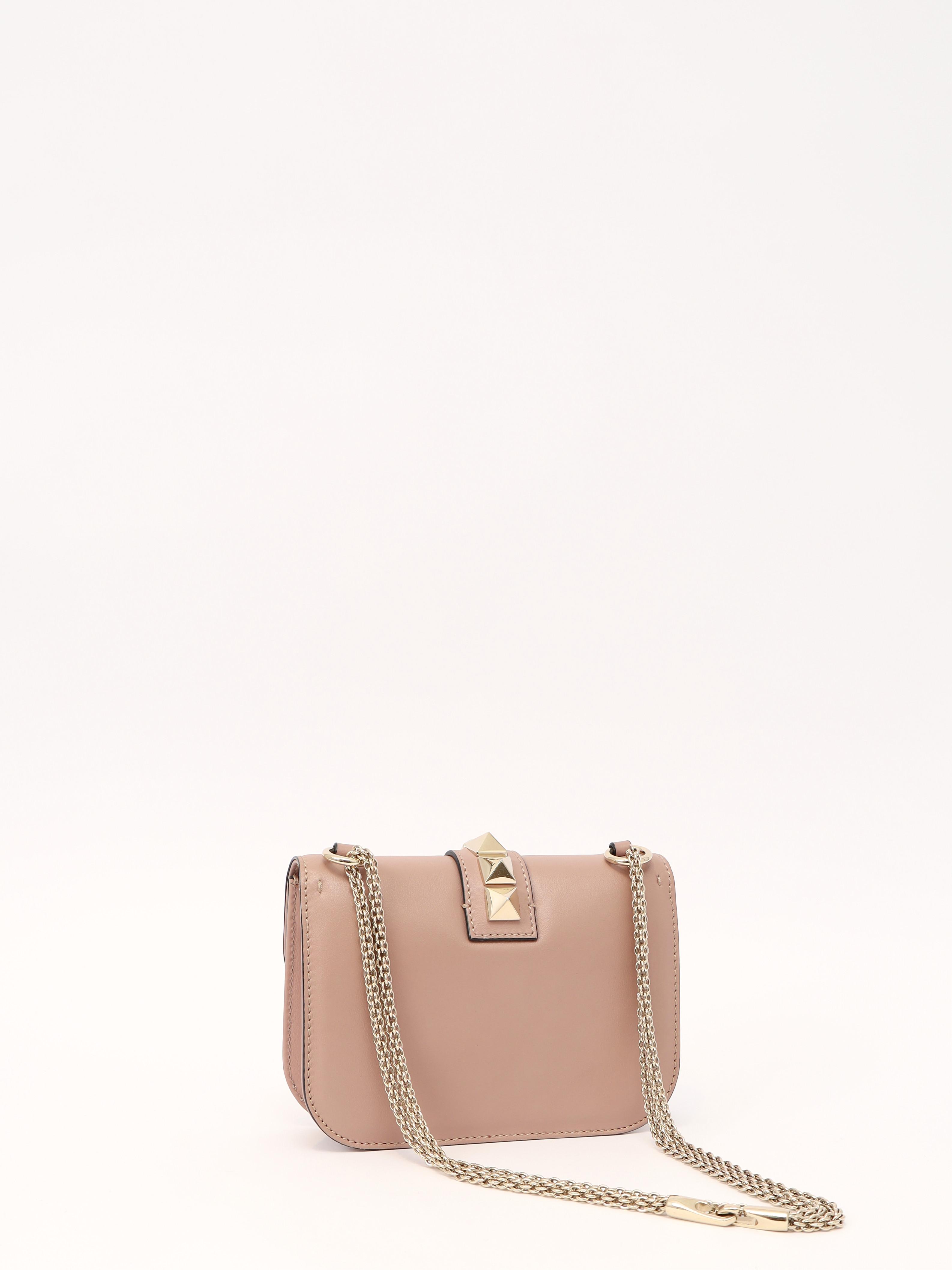 Valentino Glam Lock , фото 4