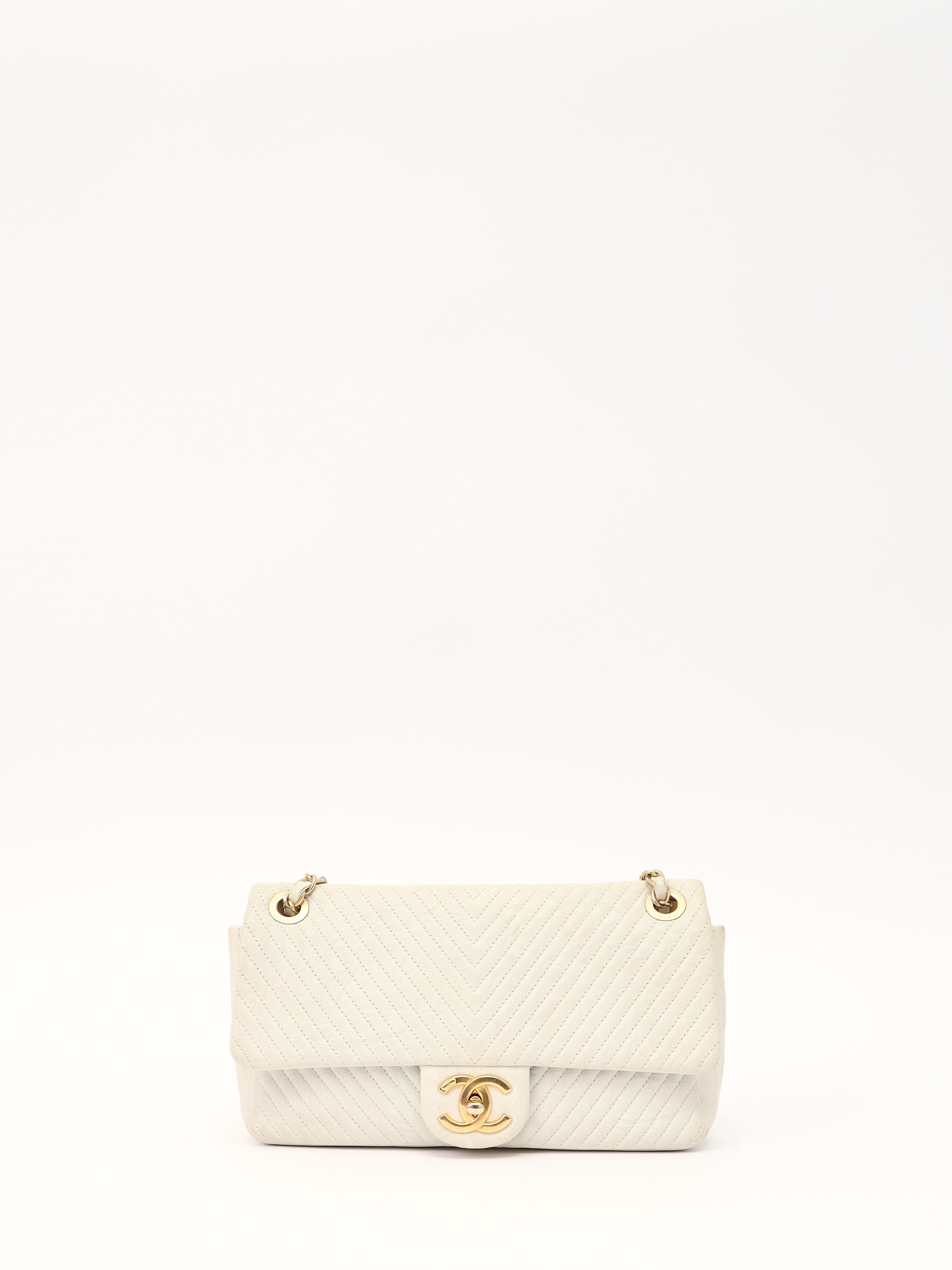 Chanel Timeless Classic , фото 1
