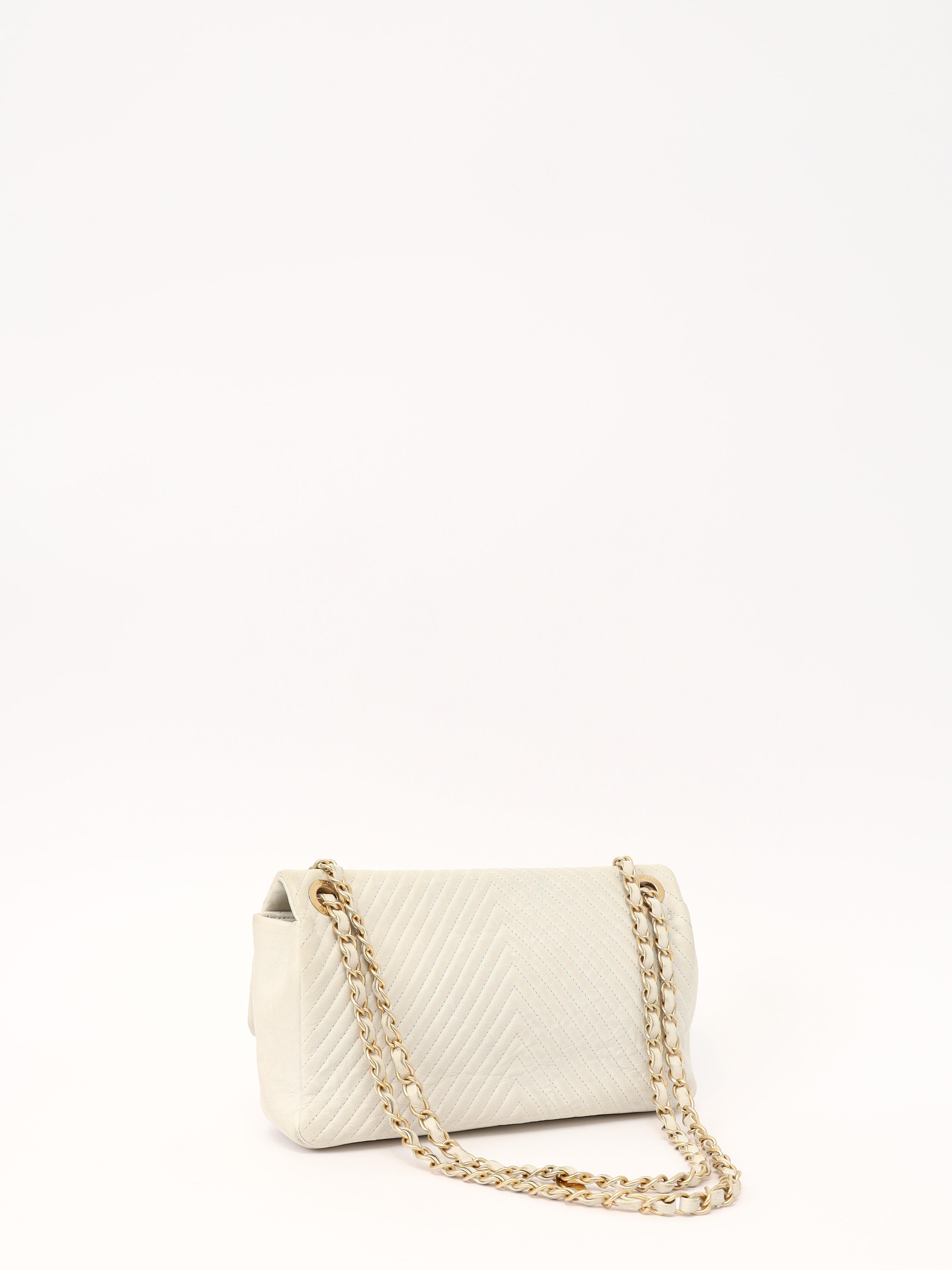 Chanel Timeless Classic , фото 4
