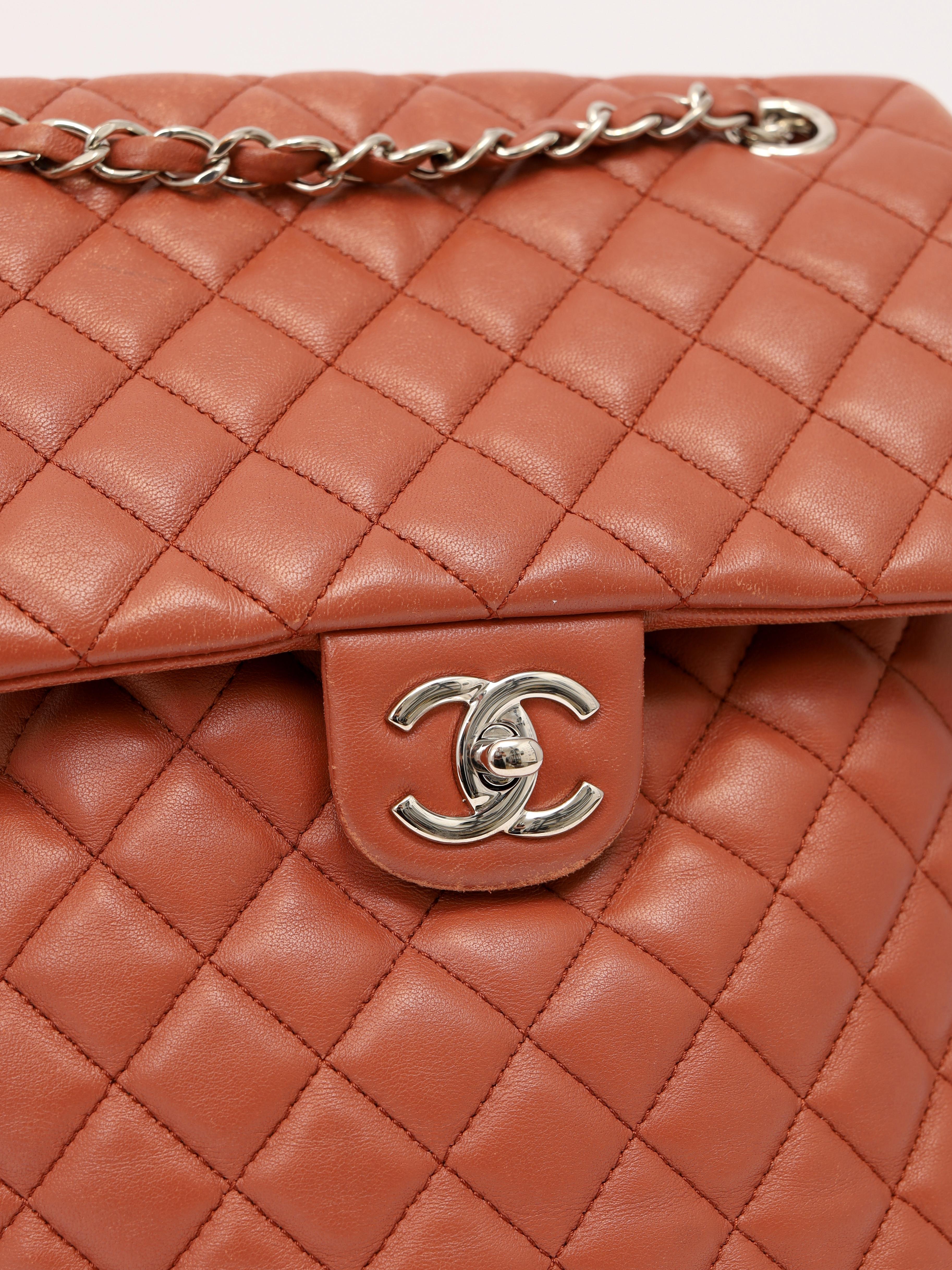 Chanel Urban Spirit , фото 5
