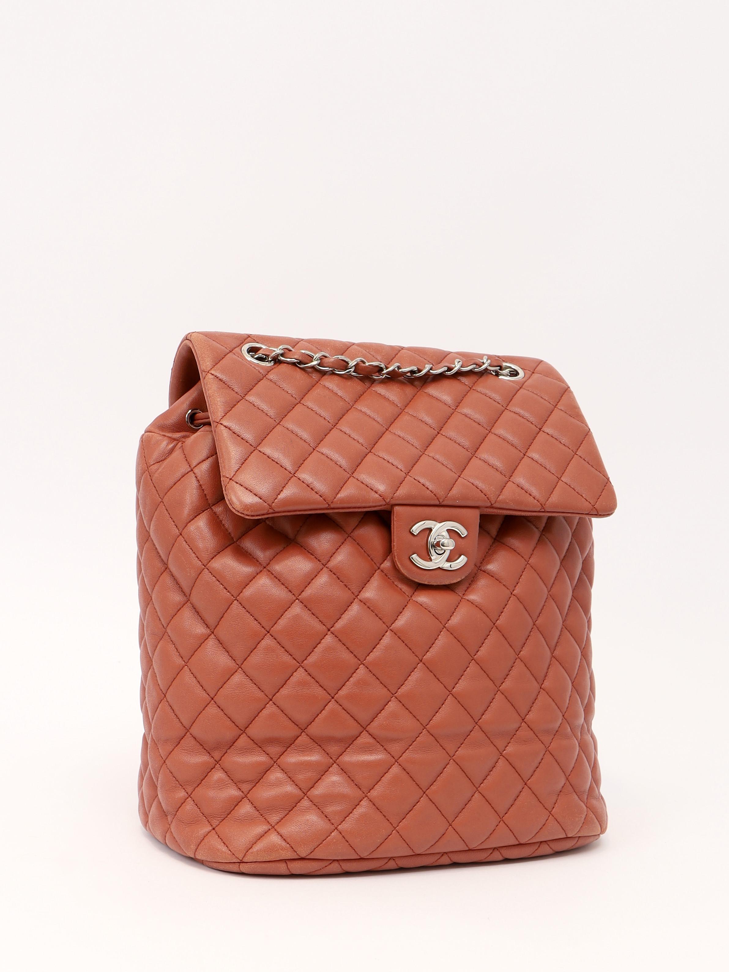 Chanel Urban Spirit , фото 3