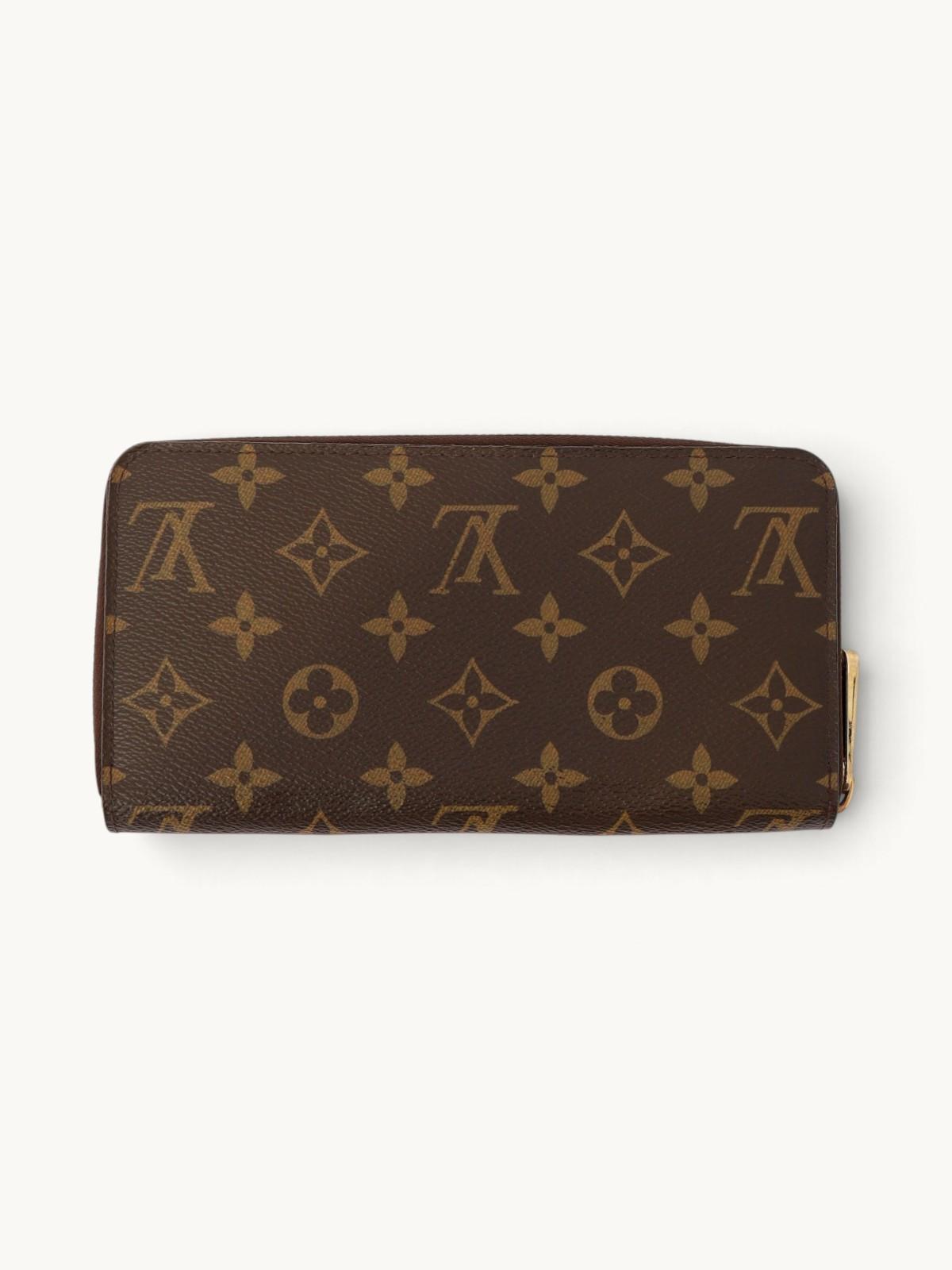 Louis Vuitton  , фото 2