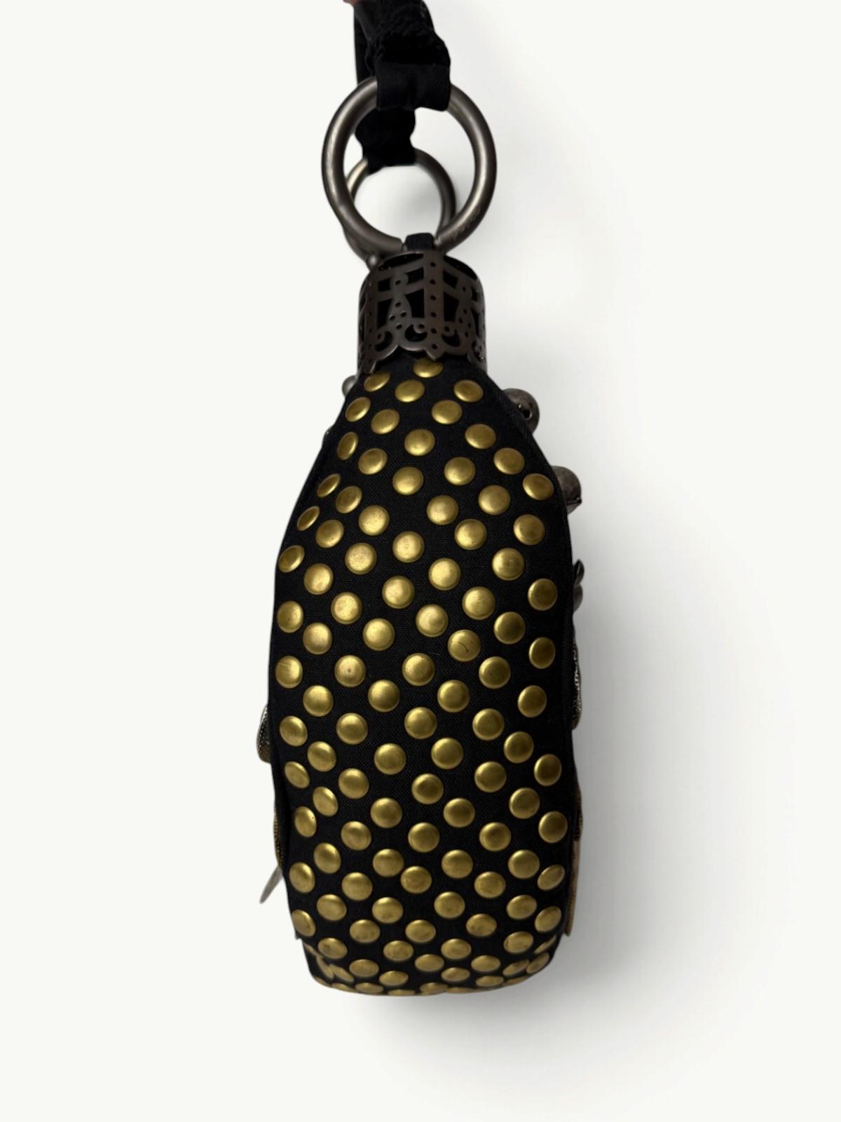Chloe Hobo , фото 5