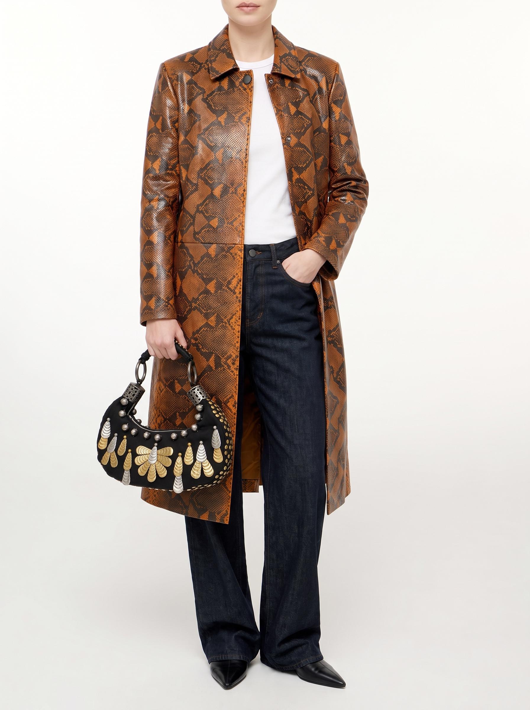 Chloe Hobo , фото 2