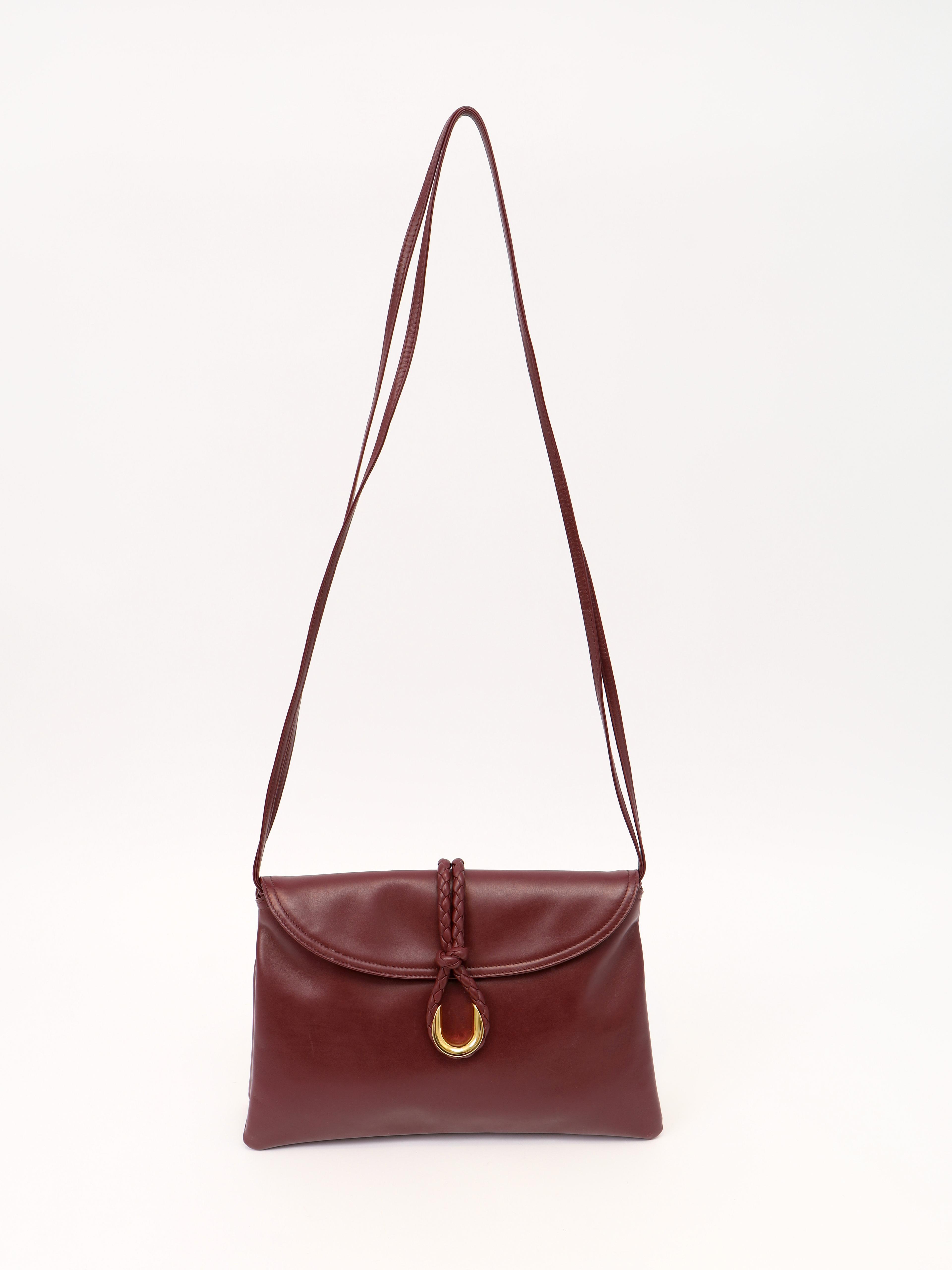 Bottega Veneta Liberta , фото 5