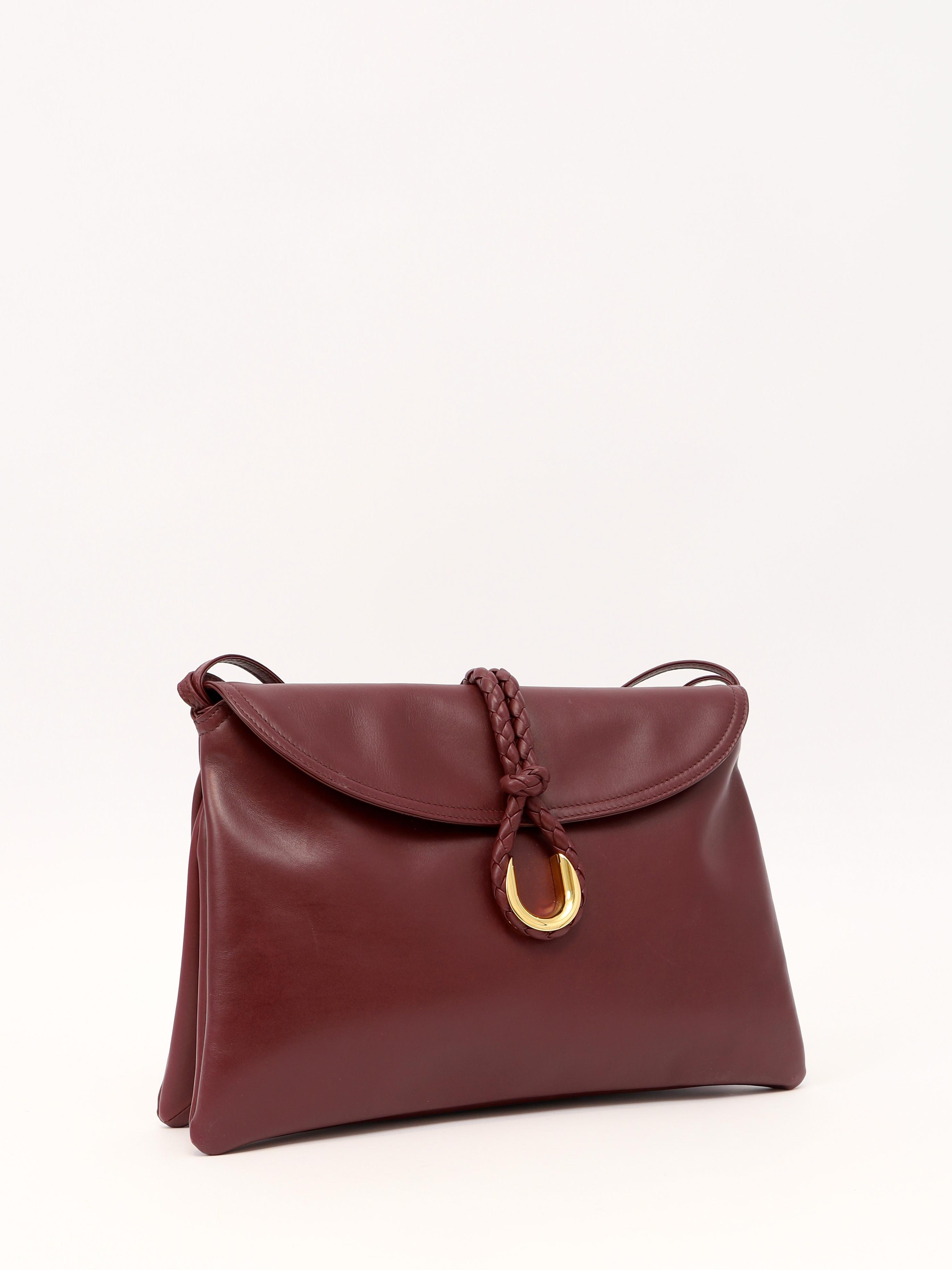 Bottega Veneta Liberta , фото 3