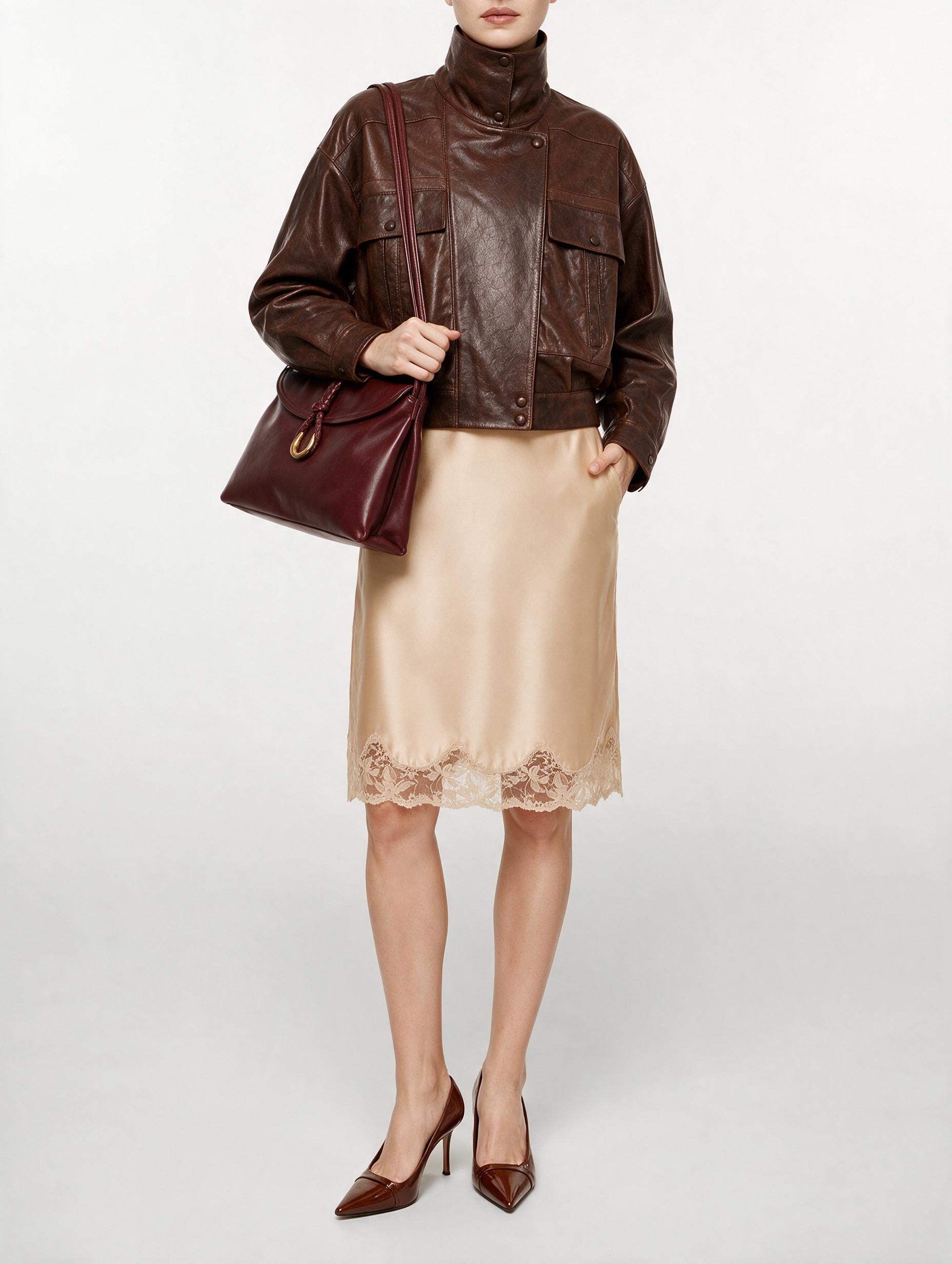 Bottega Veneta Liberta , фото 2