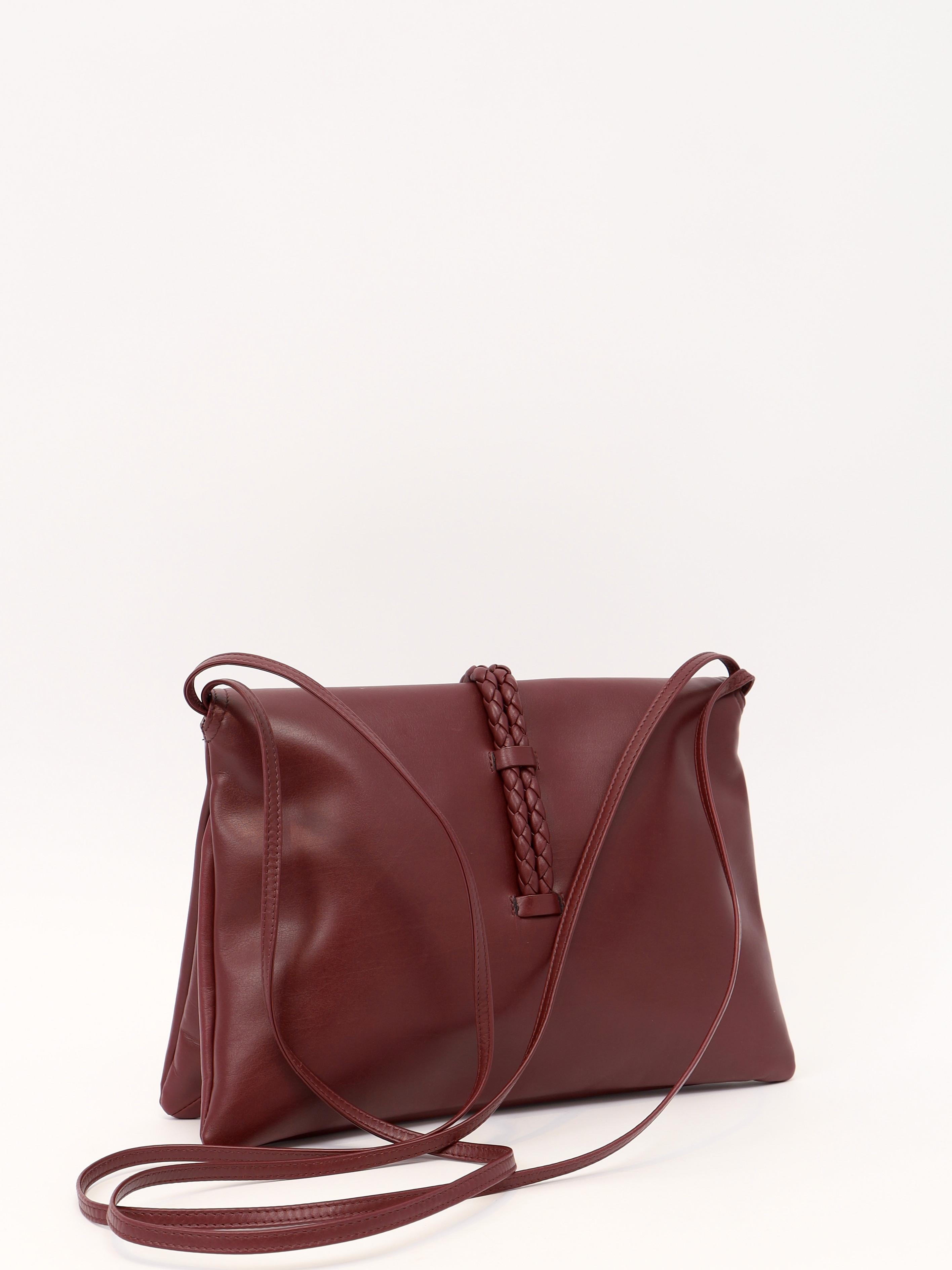 Bottega Veneta Liberta , фото 4