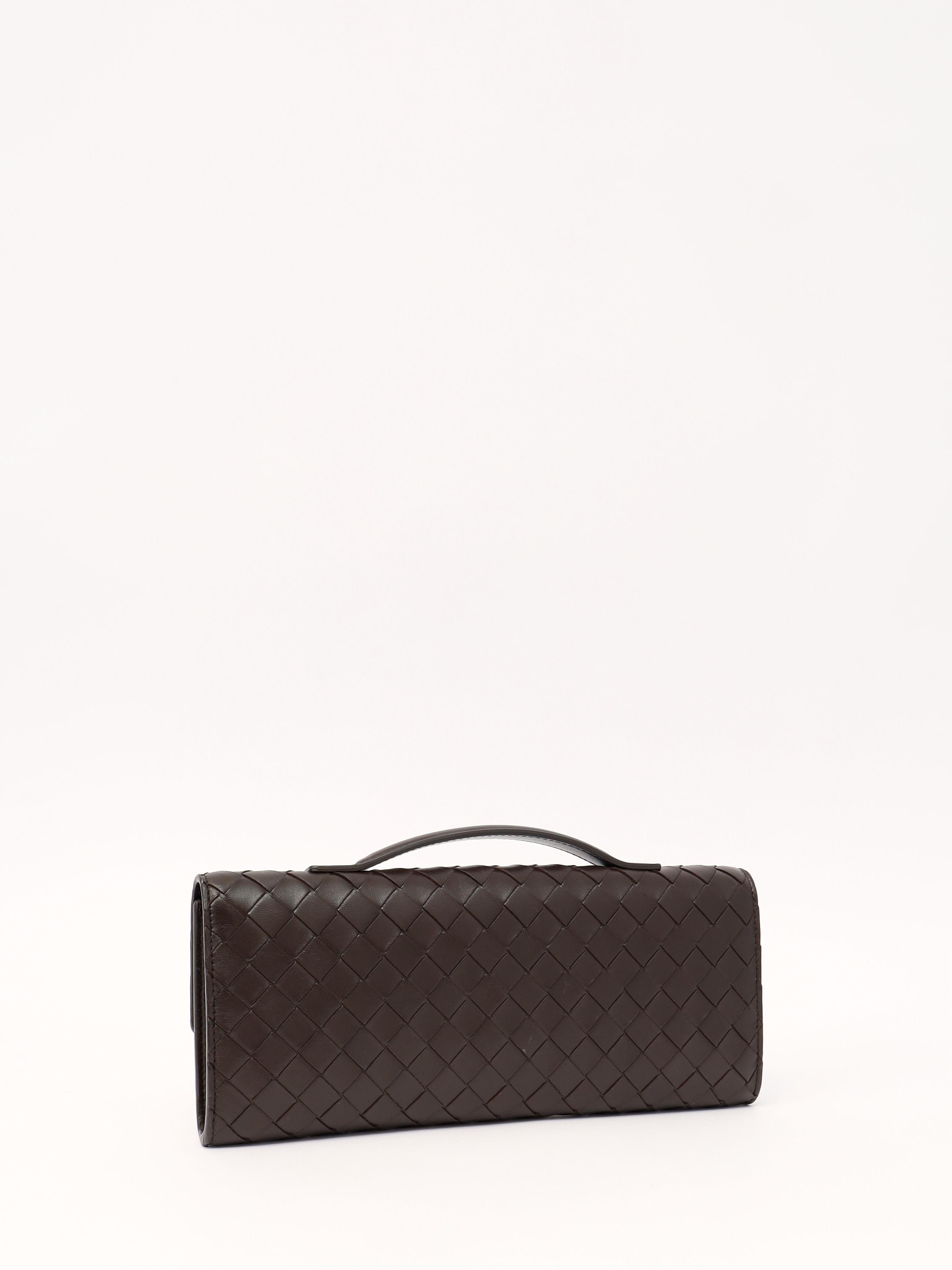 Bottega Veneta Andiamo , фото 4