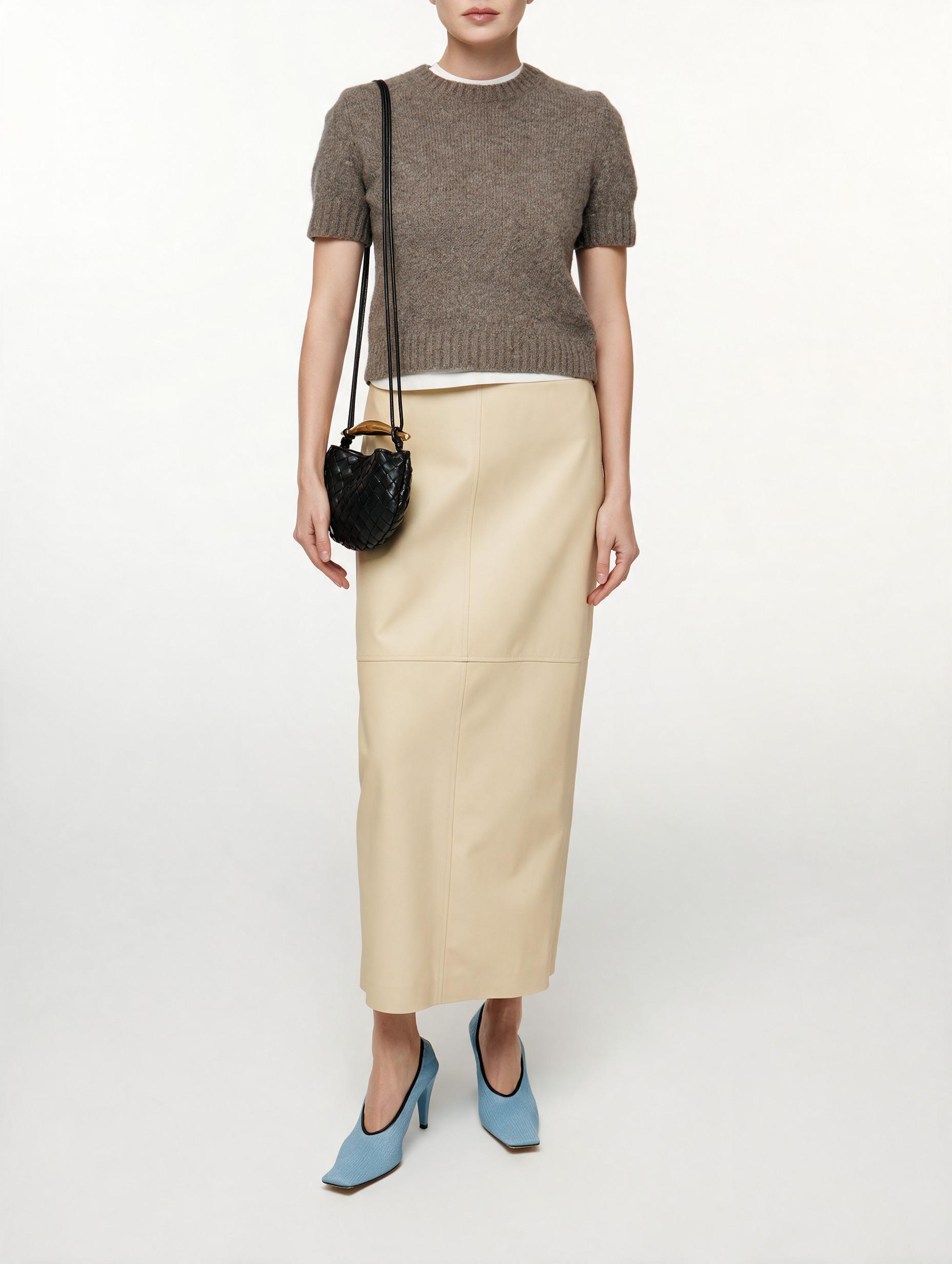 Bottega Veneta Sardine , фото 2
