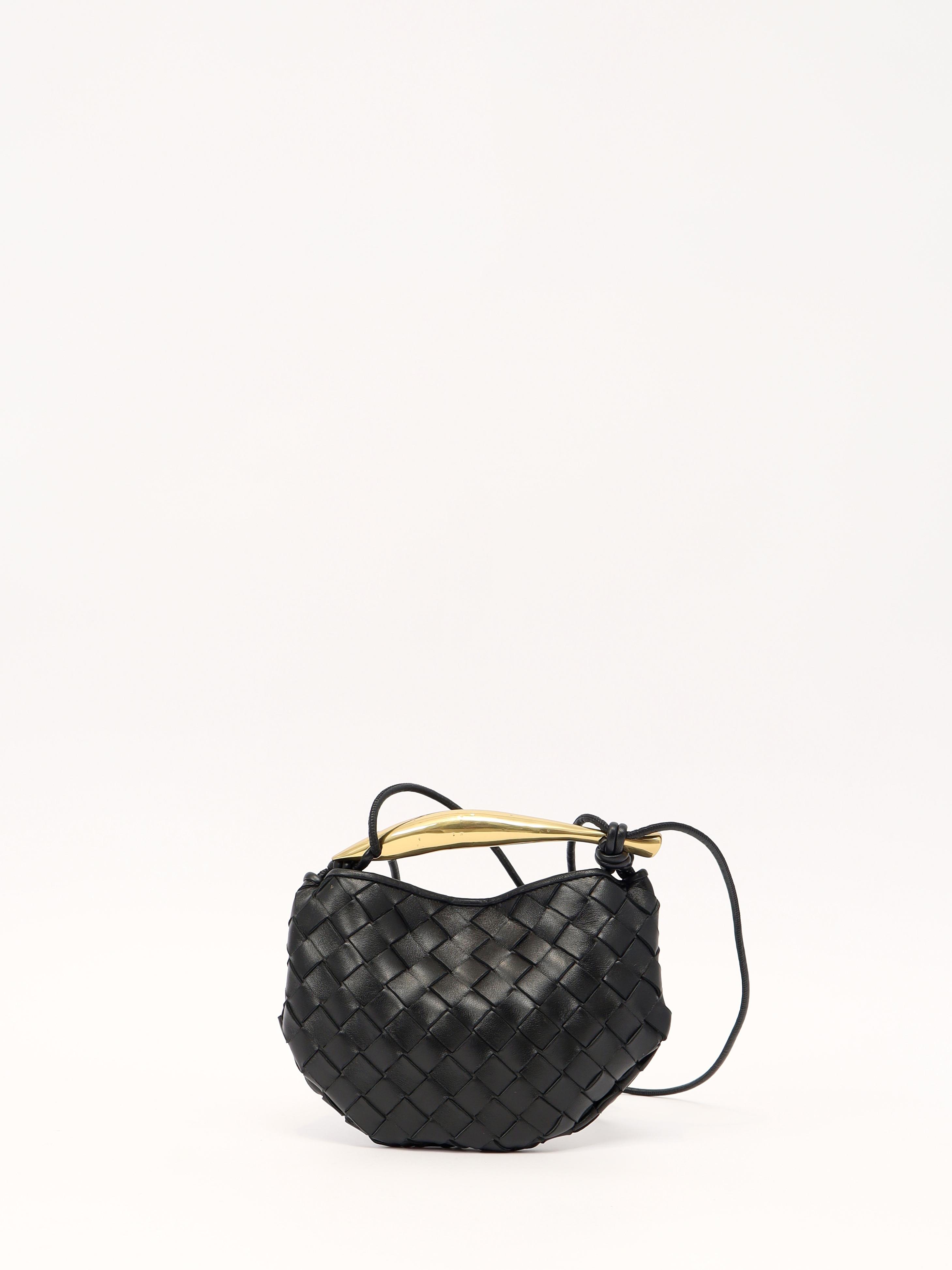 Bottega Veneta Sardine , фото 1